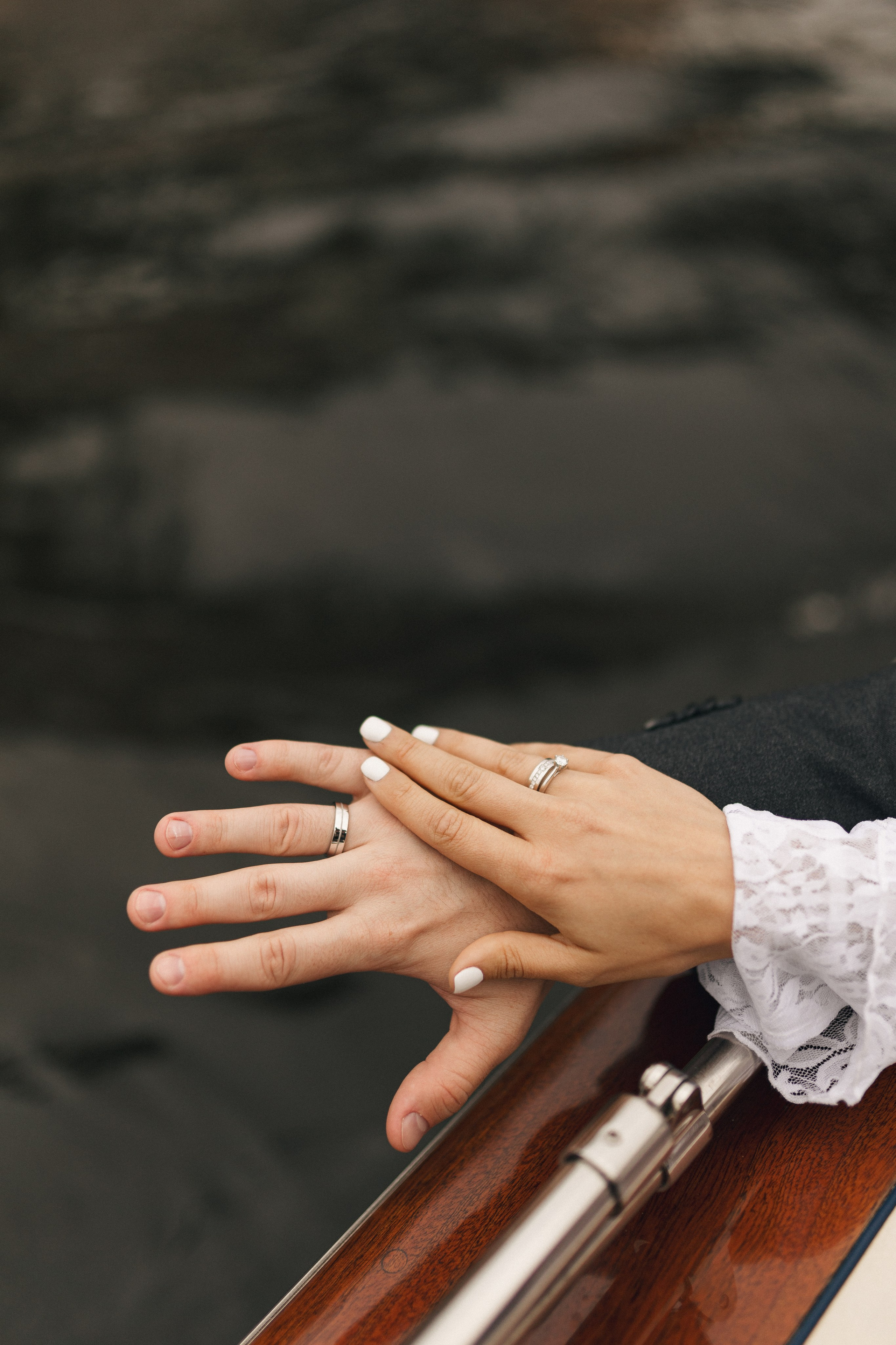 С любовью о любви. Фотограф Санкт-Петербург|СПБ|Питер Марина Медведева