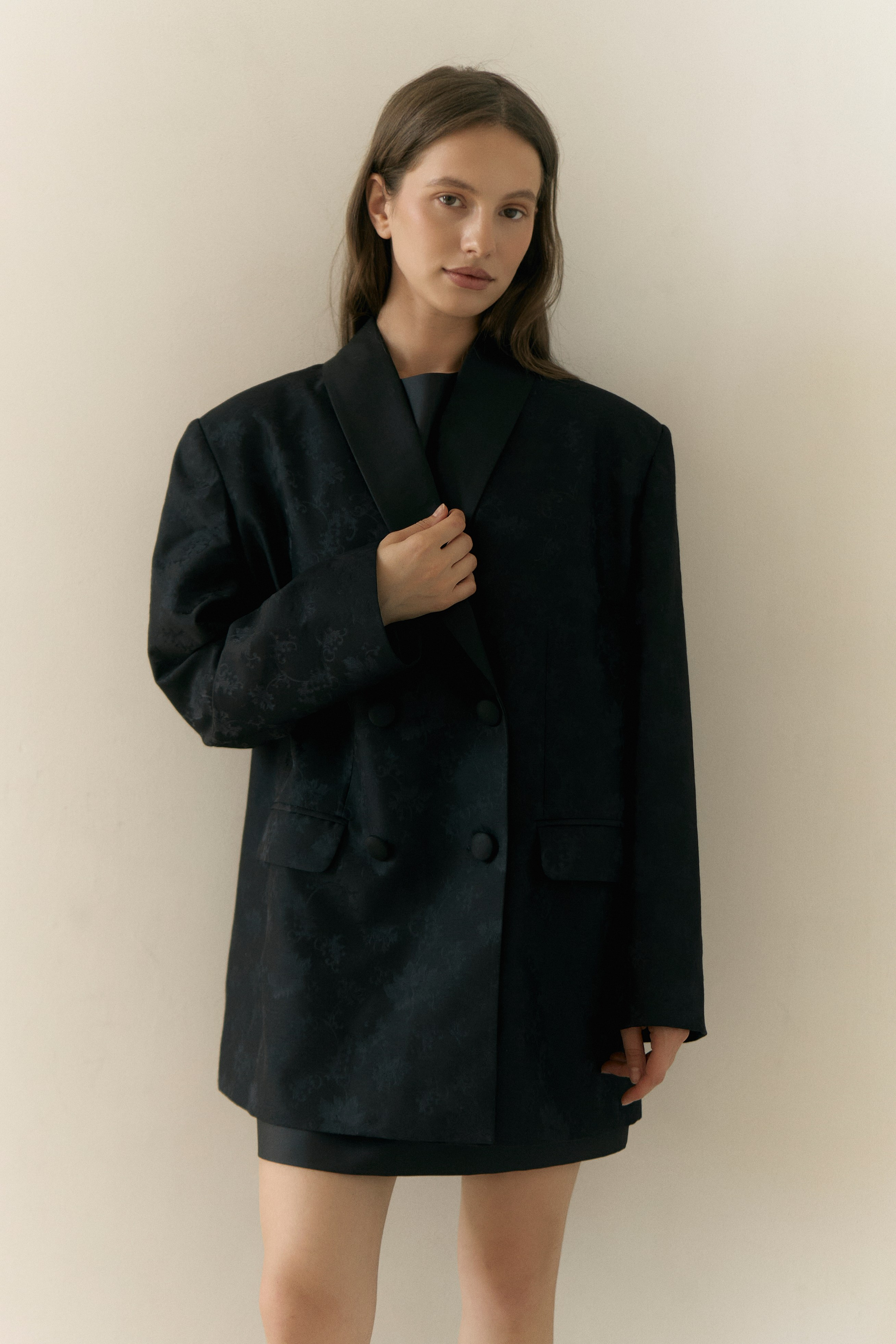 Emovere. Индивидуальная и семейная фотосессия в Чебоксарах Оксана Русакова