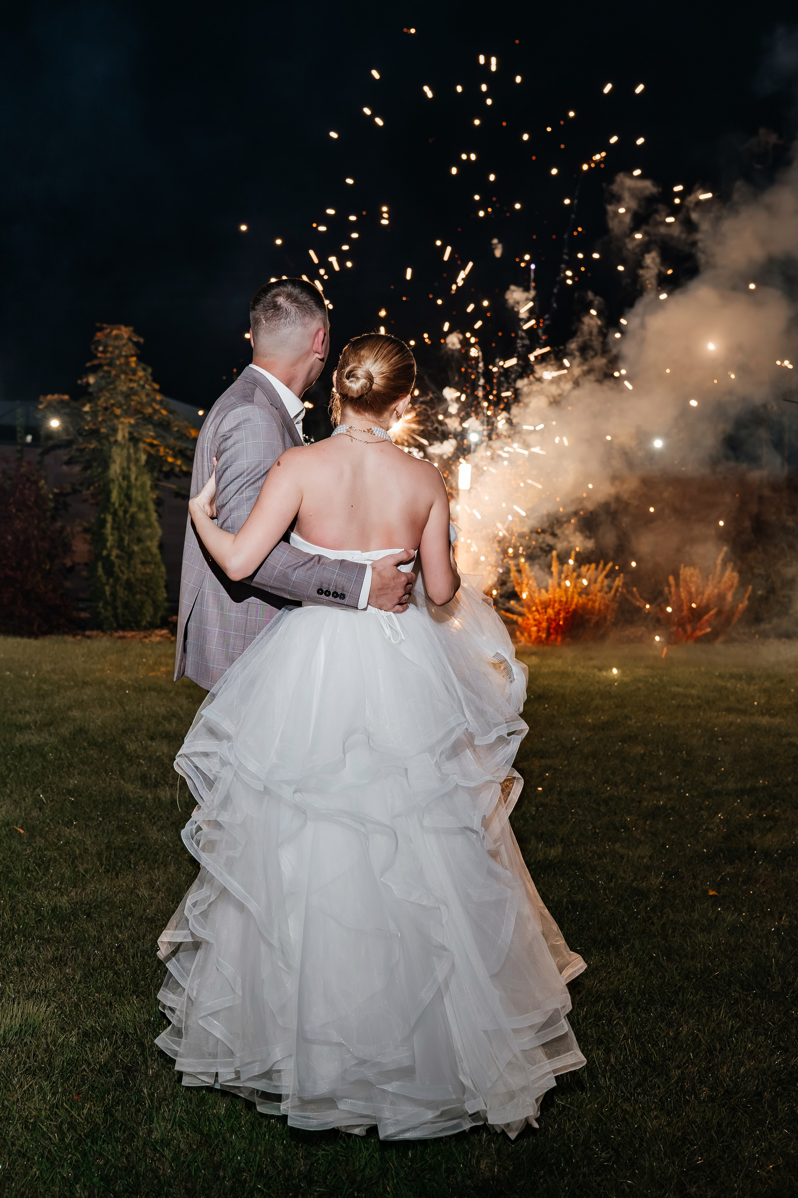 Денис и Юлия. Фото и видеосъемка в Йошкар-Оле и Москве. (Фотограф и видеограф в Йошкар-Оле и Москве)