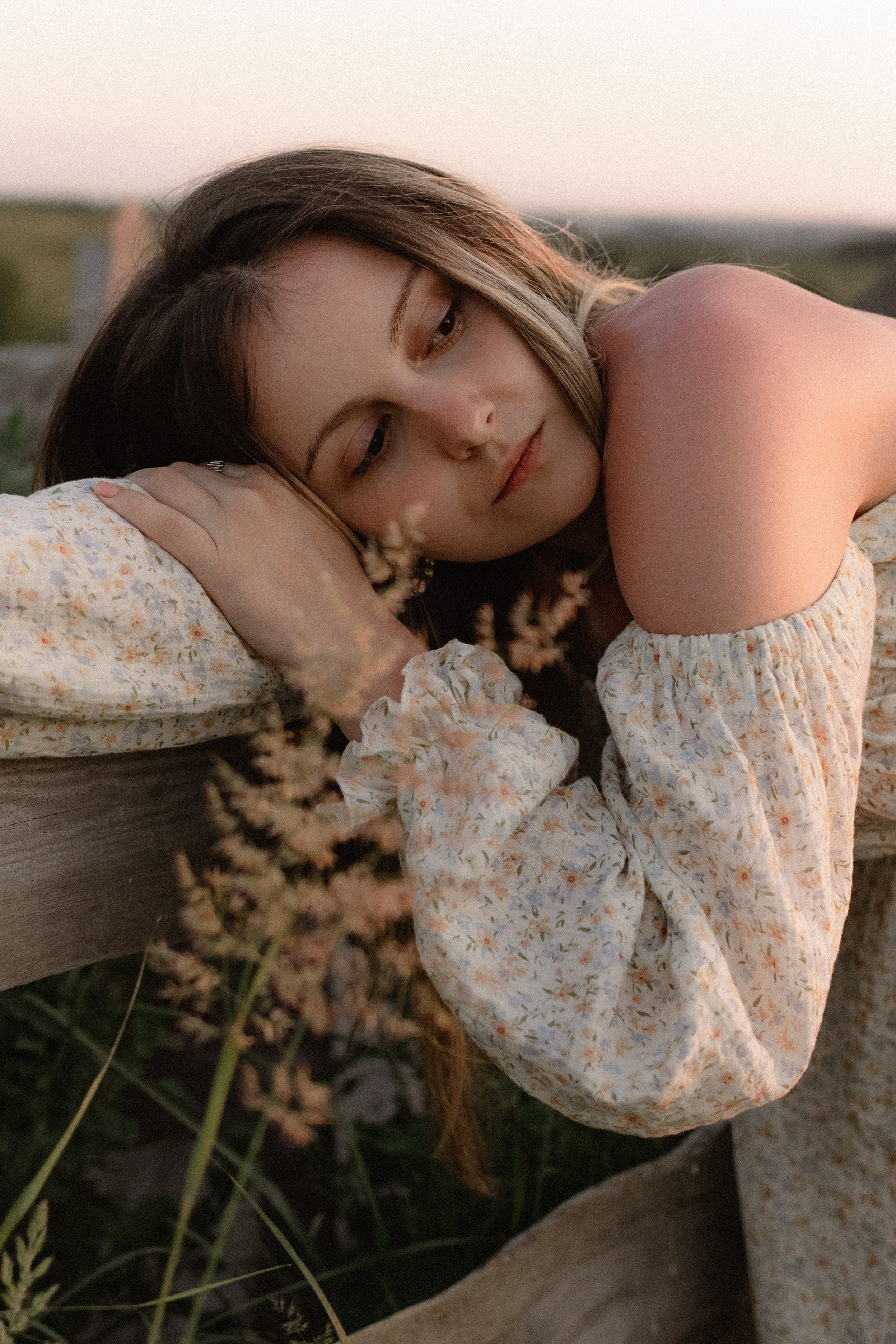 УЛИЦА. Семейный и детский фотограф в Нижнем Новгороде Буслаева Мария