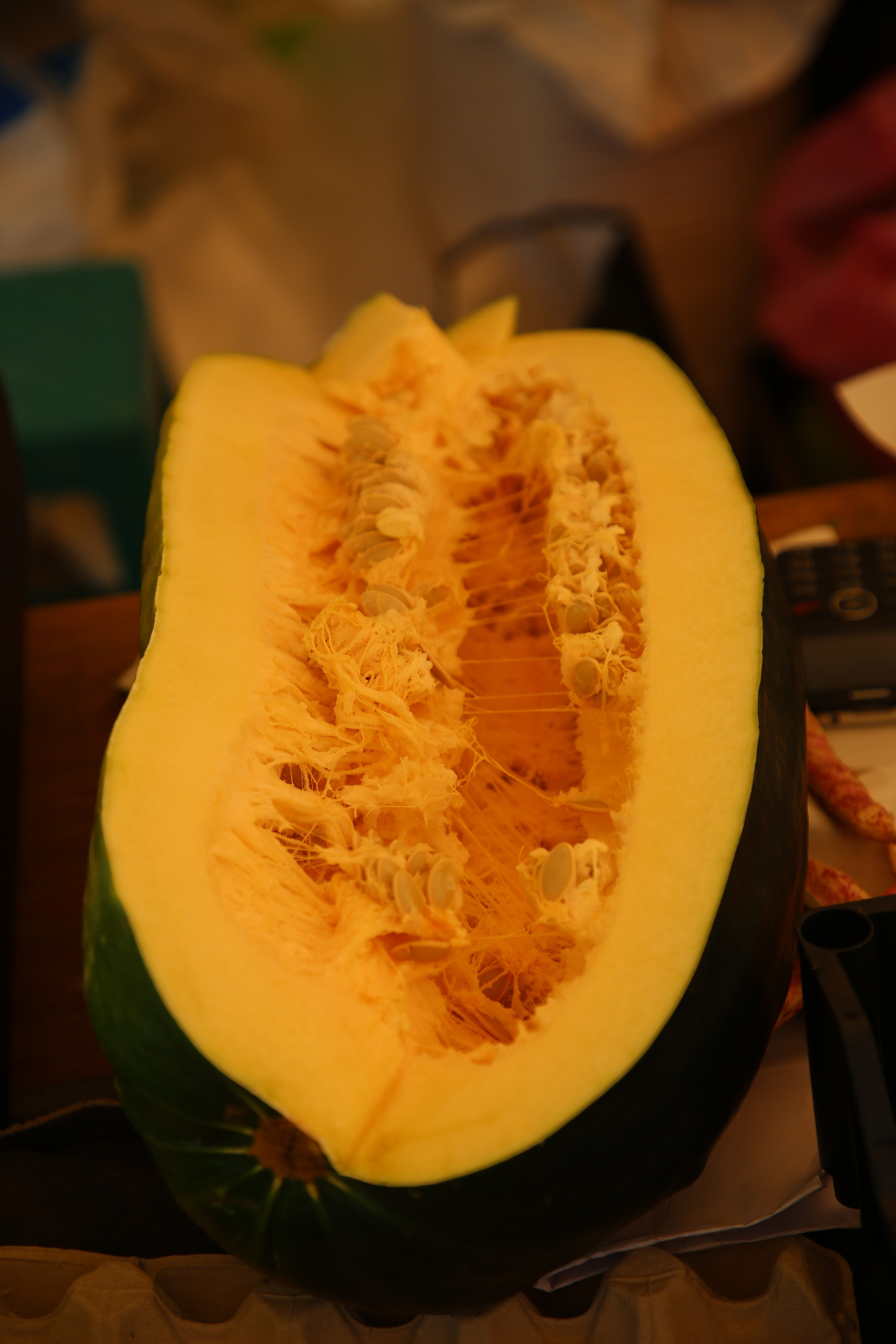 Espihnio, Portugal. Andrey Filippov Photographer