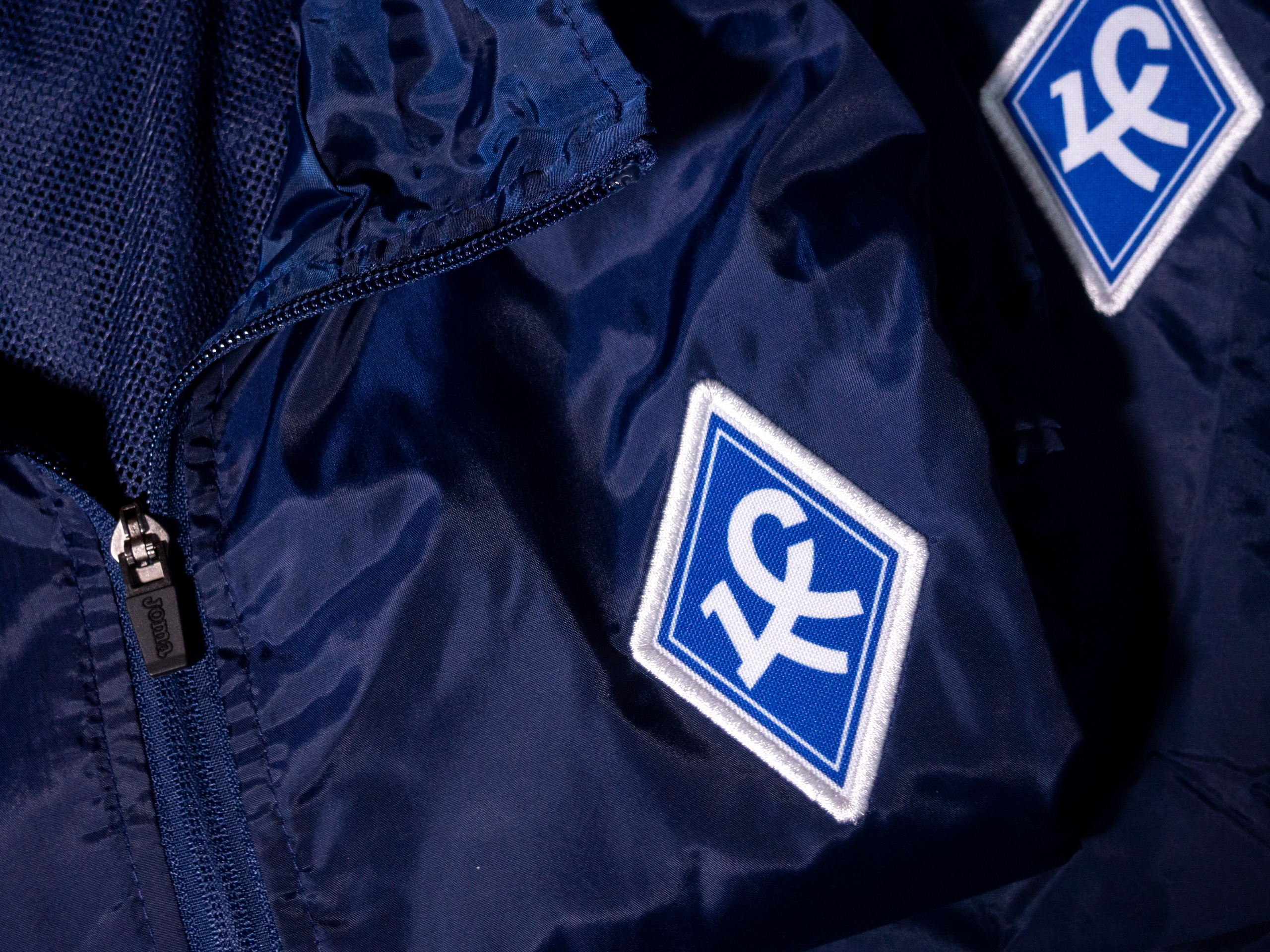 Работы. Главная