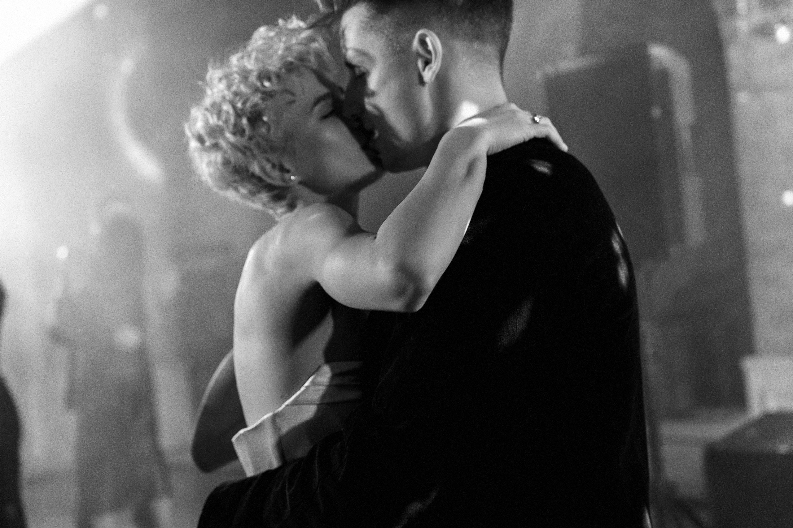 Кахетия: Алекс и Настя. Свадебный и индивидуальный фотограф Татьяна Гуляева