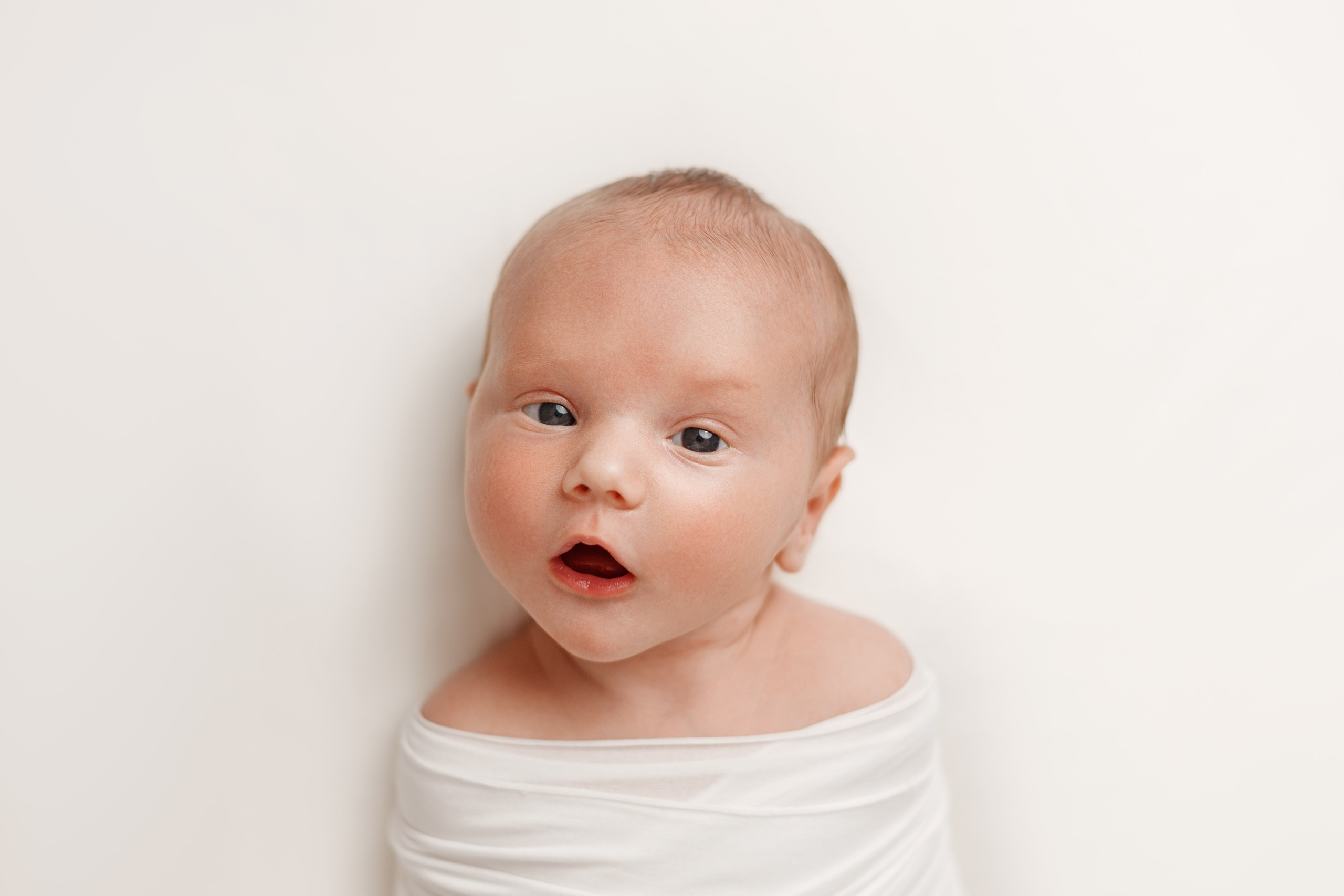 Семейный фотограф Томск. Фотограф новорождённых семейный фотограф Томск Елена Каплина