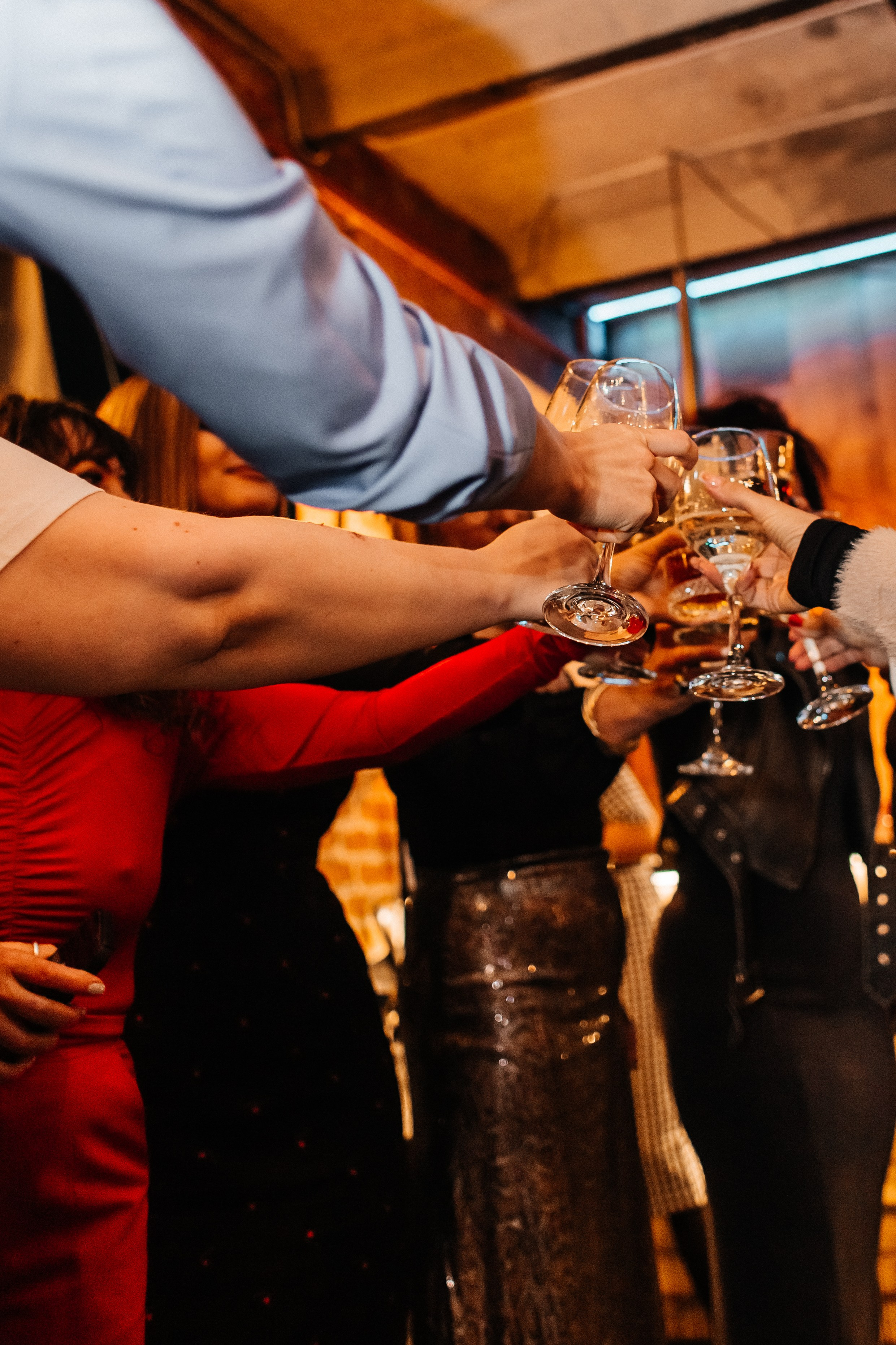 Репортажная съемка в лофте. Коммерческий фотограф в Москве, Наталия Горячева