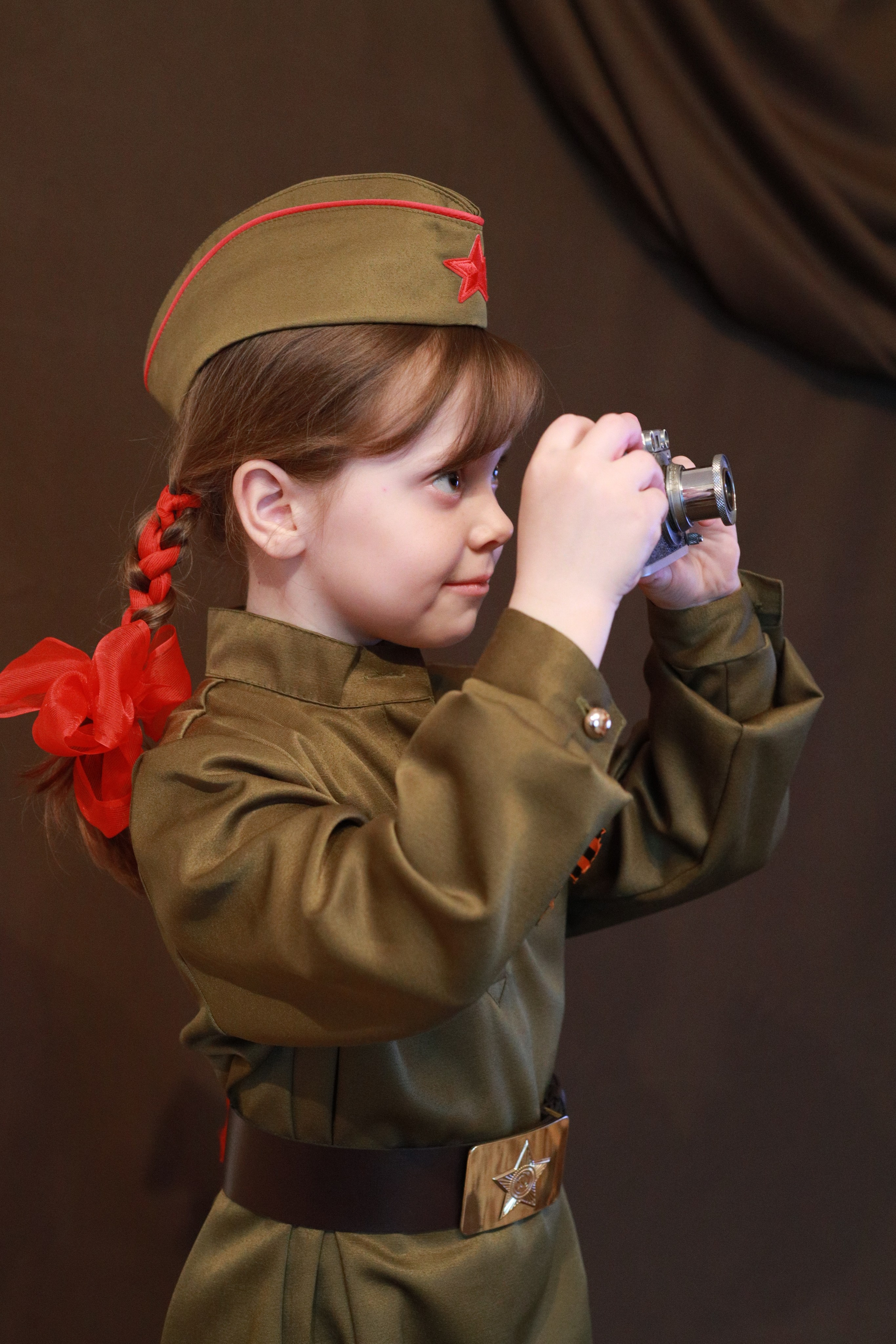 9 МАЯ. Фотограф в Туле Крупский АнДРей. Фотостудия «КАДР71» в Туле