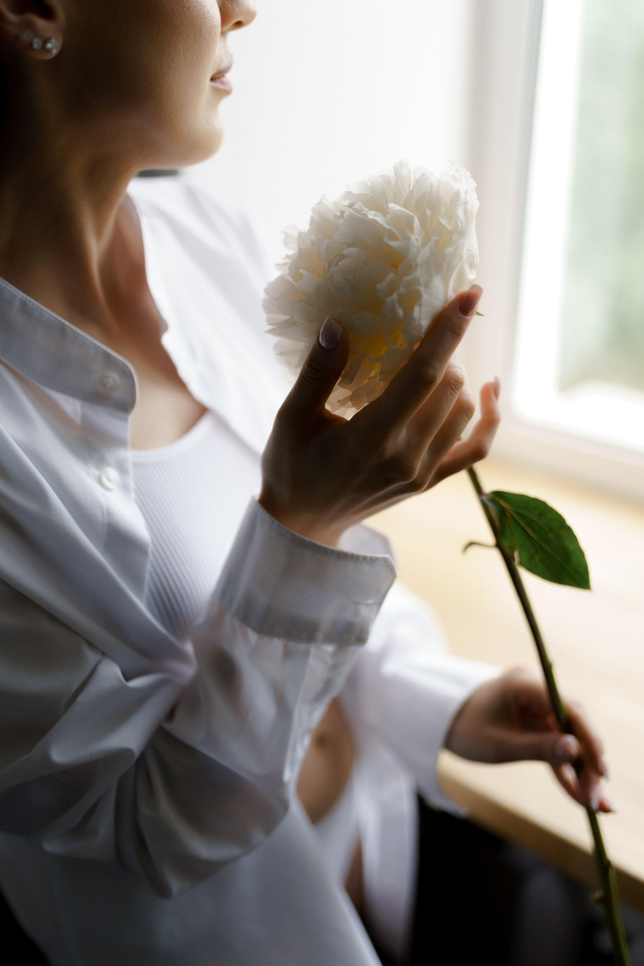 Иван и Лейла. Свадебный Фотограф Хабаровск Евгений Корсков