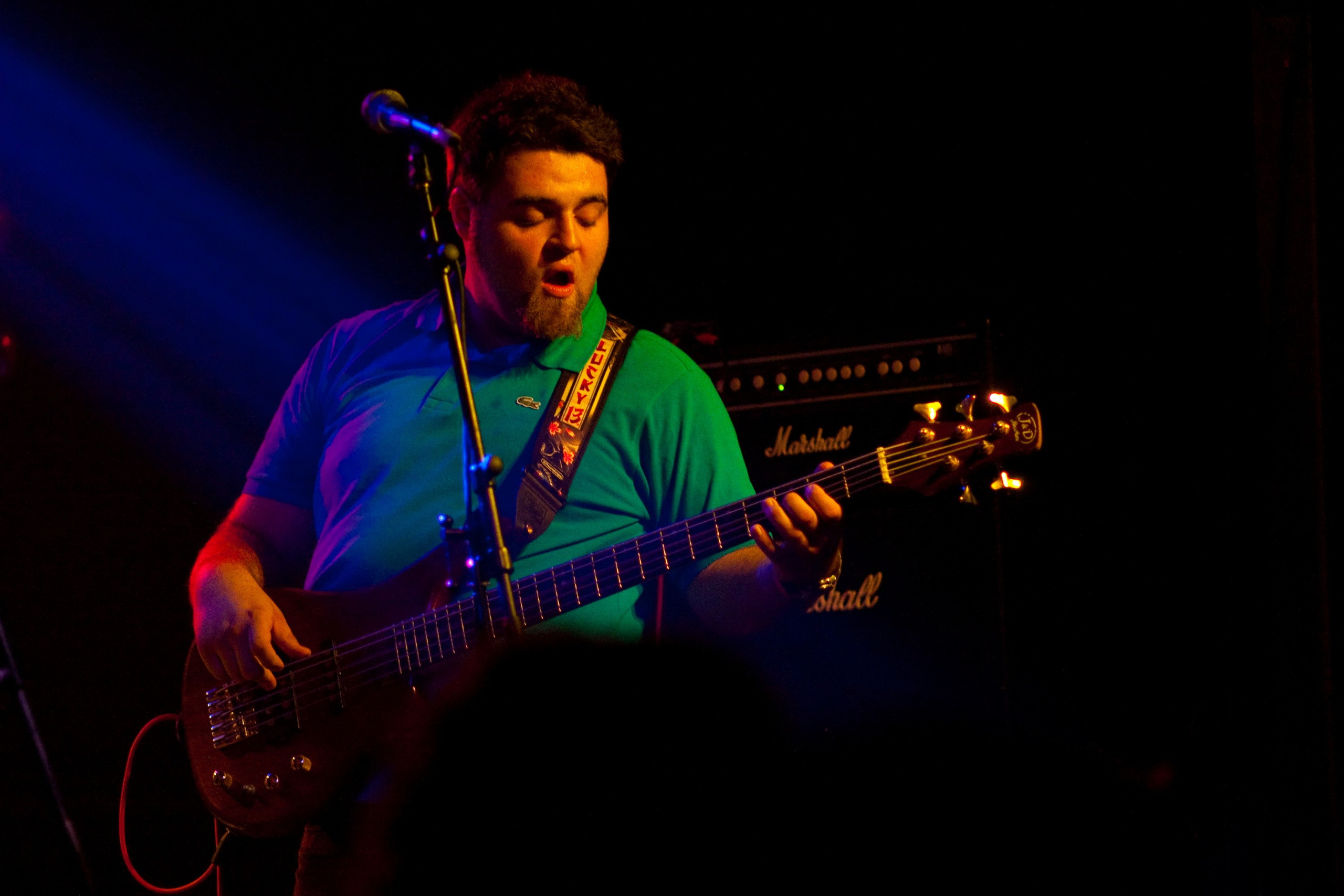 Профессиональный фотограф Алексей Спиридонов, Москва — интерьер, промышленная и семейная съёмка, портреты, репортажи, флористика