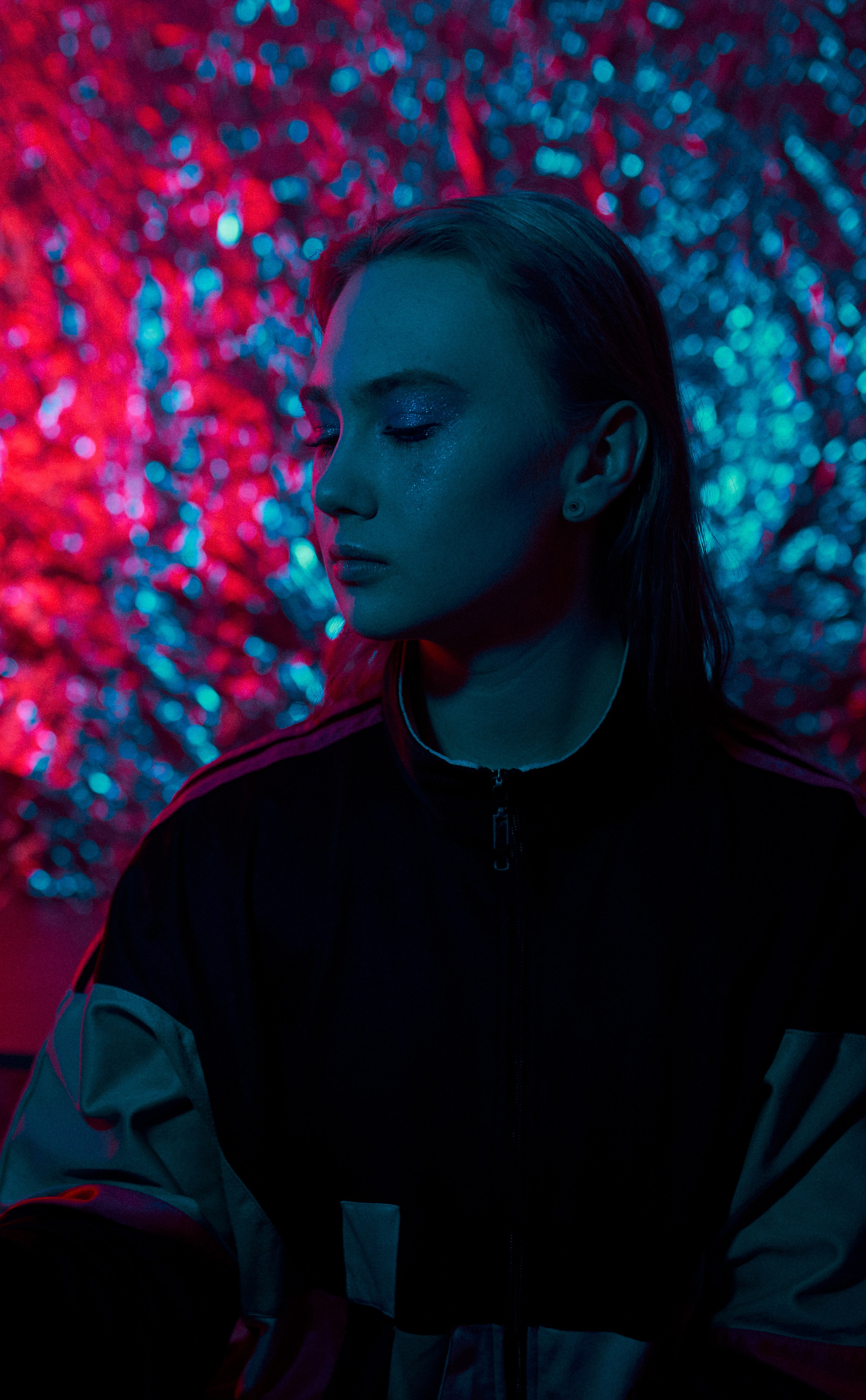 Euphoria. Александр Сазонов Красноярск