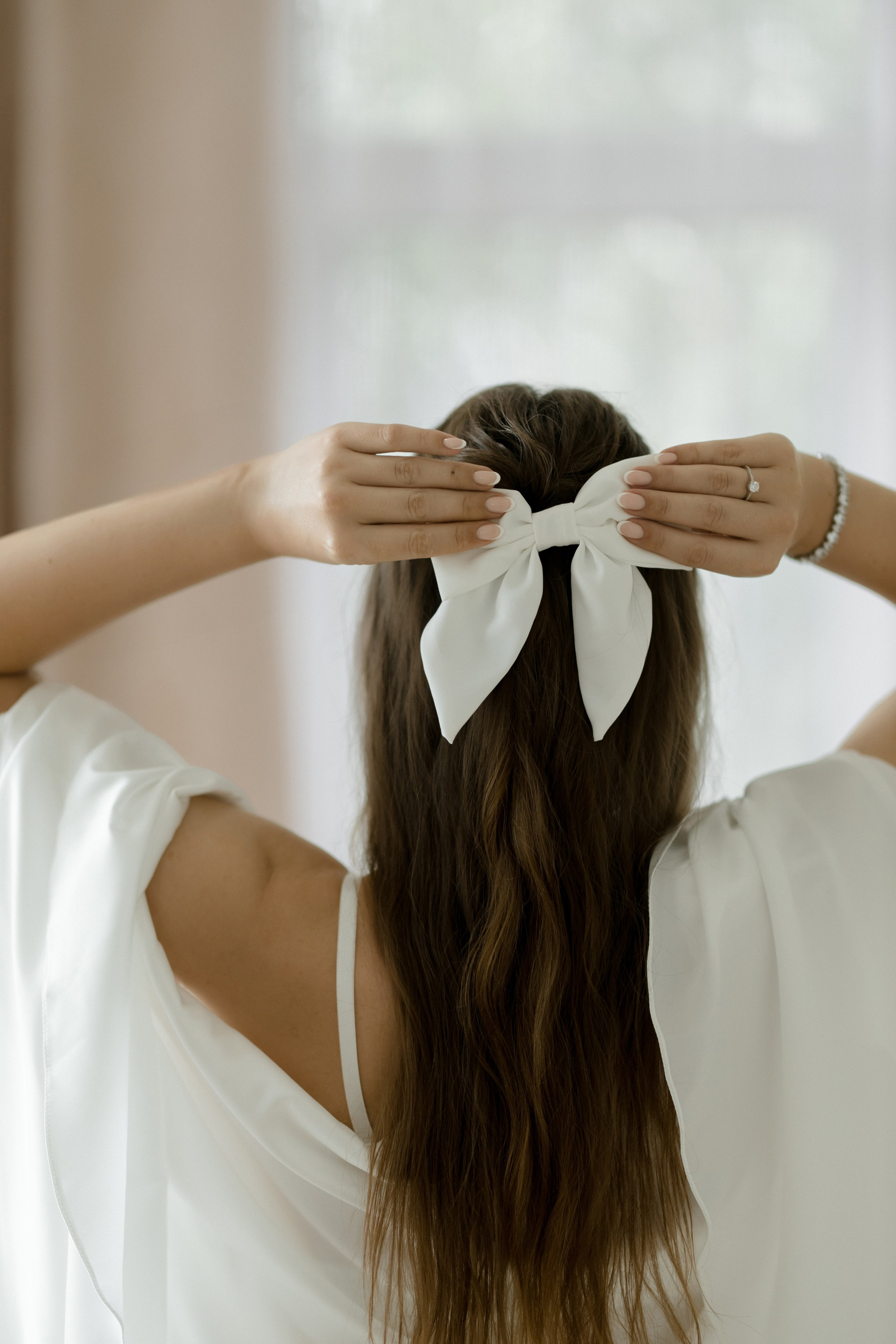 Рохит & Дарья. Организатор- Елена Гаманович. Главная