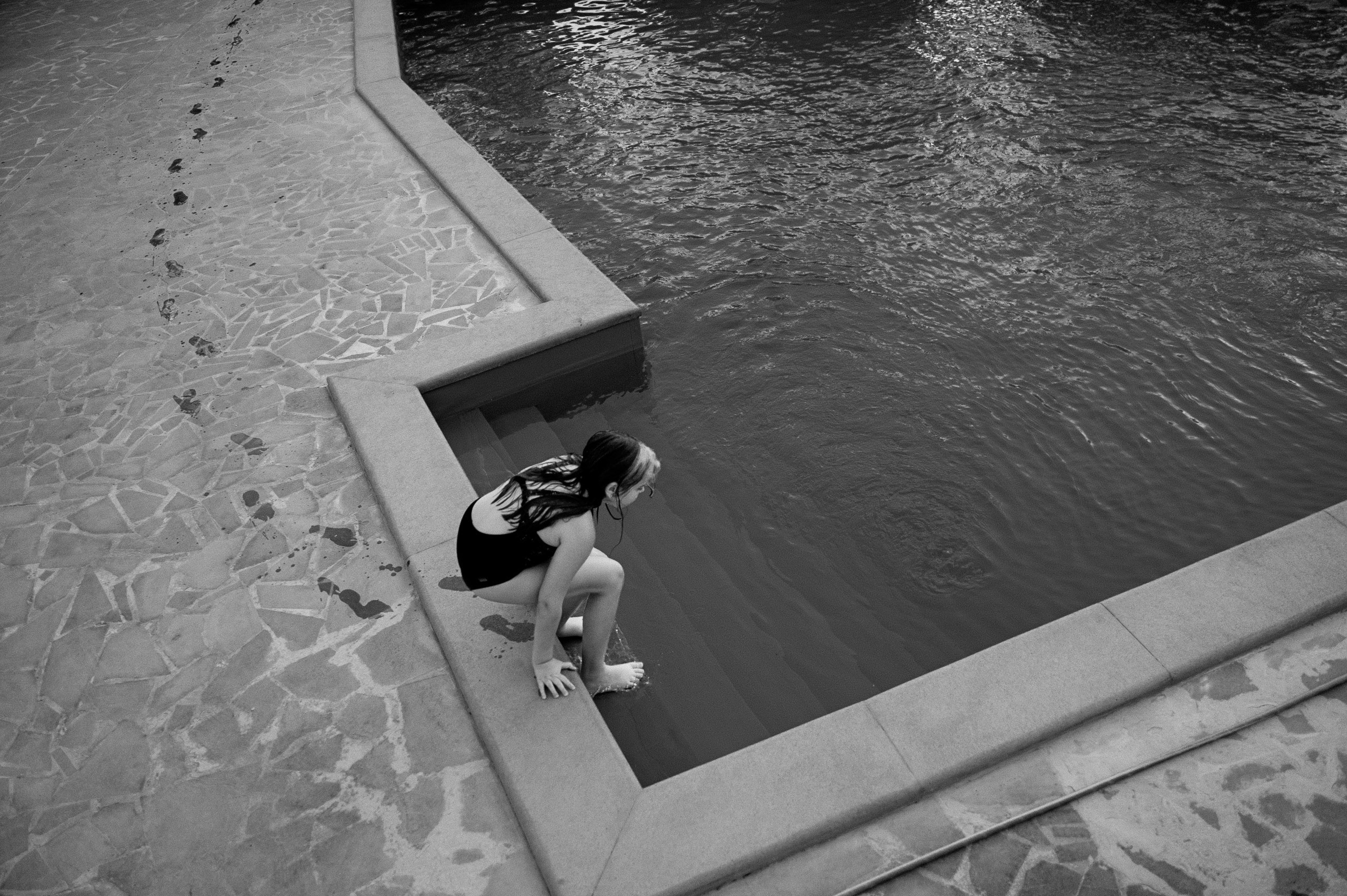 Трогательная свадебная вечеринка в горах Армении. Афина Ефимова. Свадебный фотограф Москва