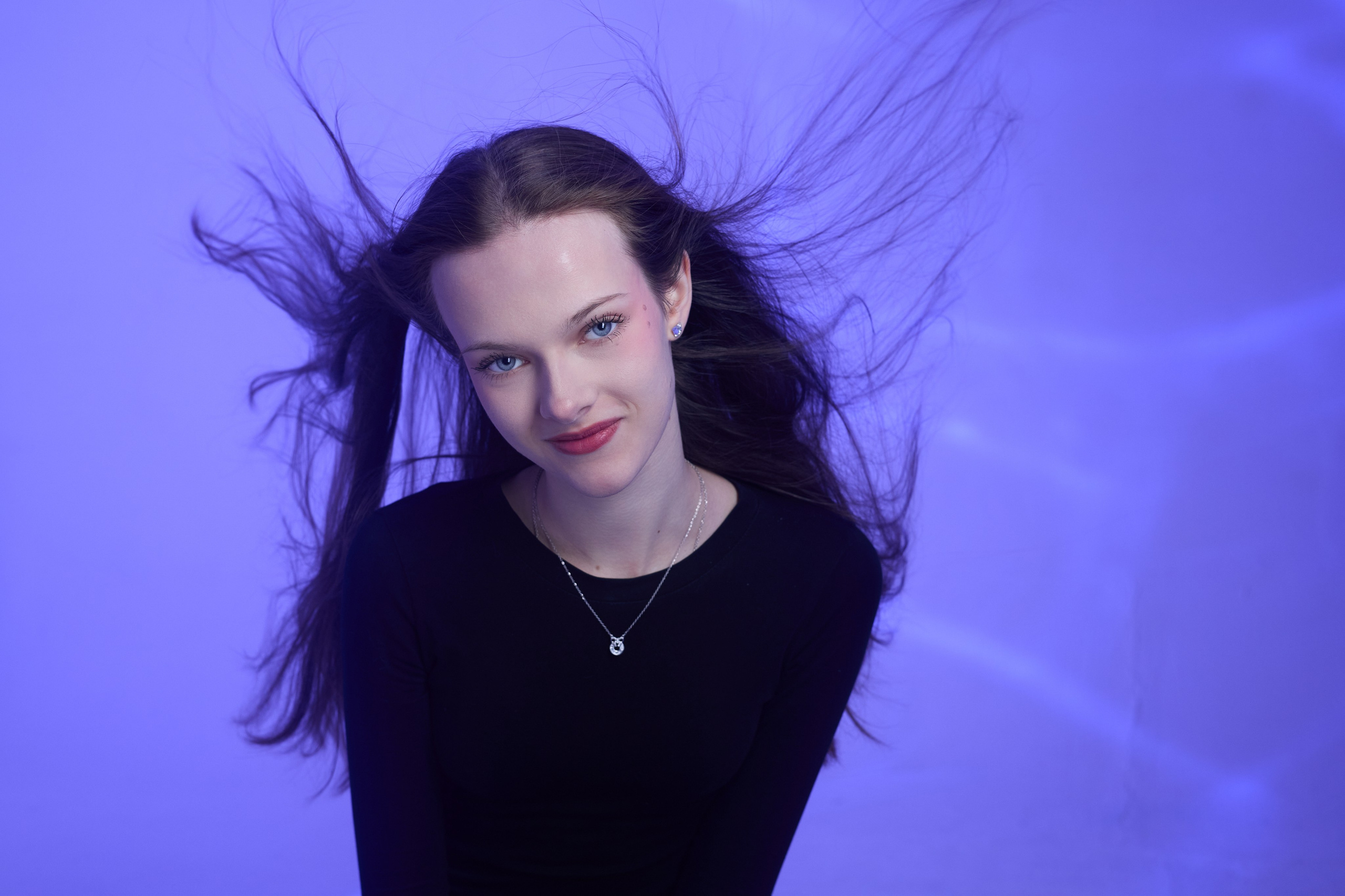 Анонс фотосессии Дарьи. Твой любимый фотограф в Санкт-Петербурге Екатерина Герасина