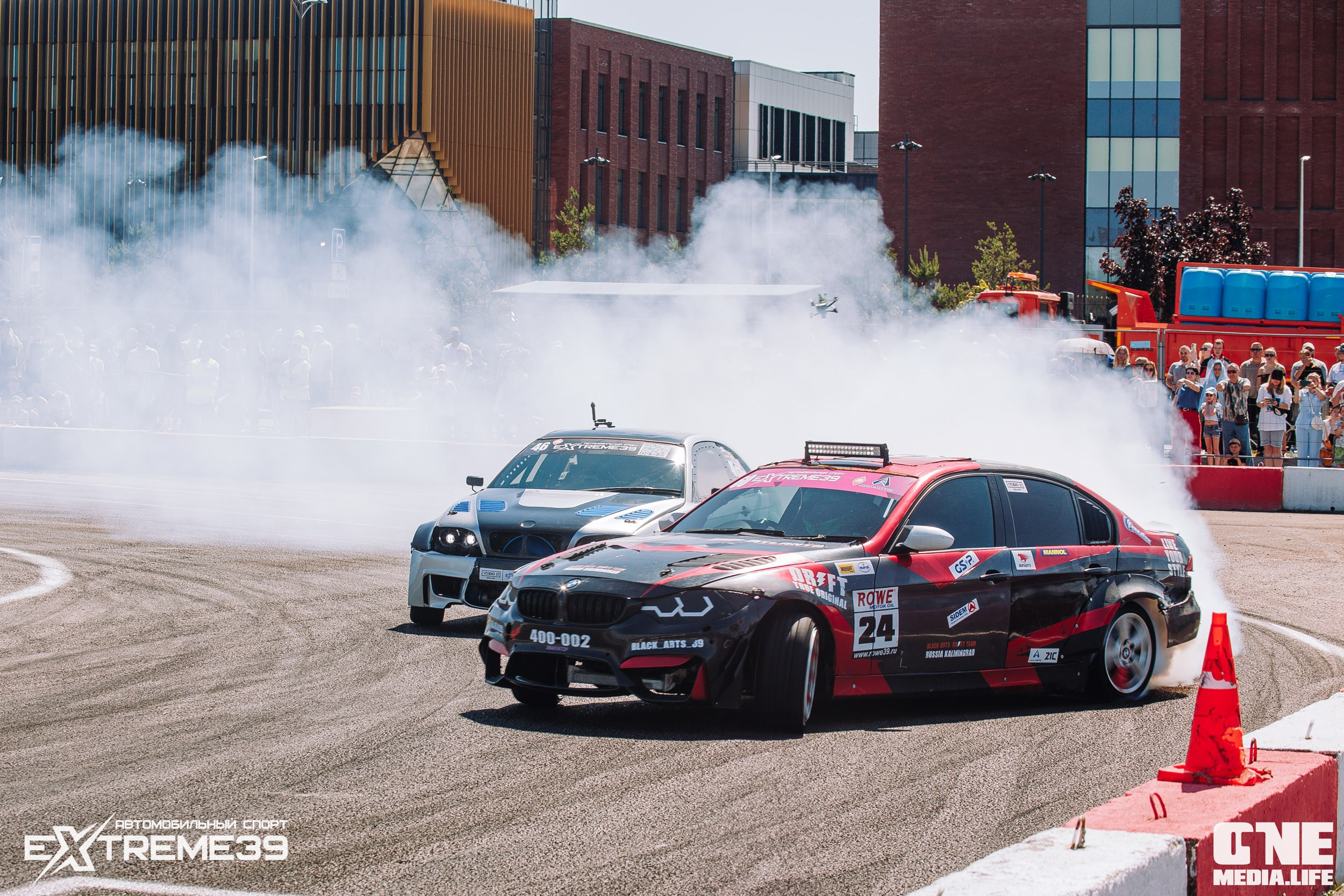 Заезды II этапа Лал Авто Дрифт. Кубок Шамбалы. One Media Life: фоторепортажи, фотоотчеты с мероприятий и заведений