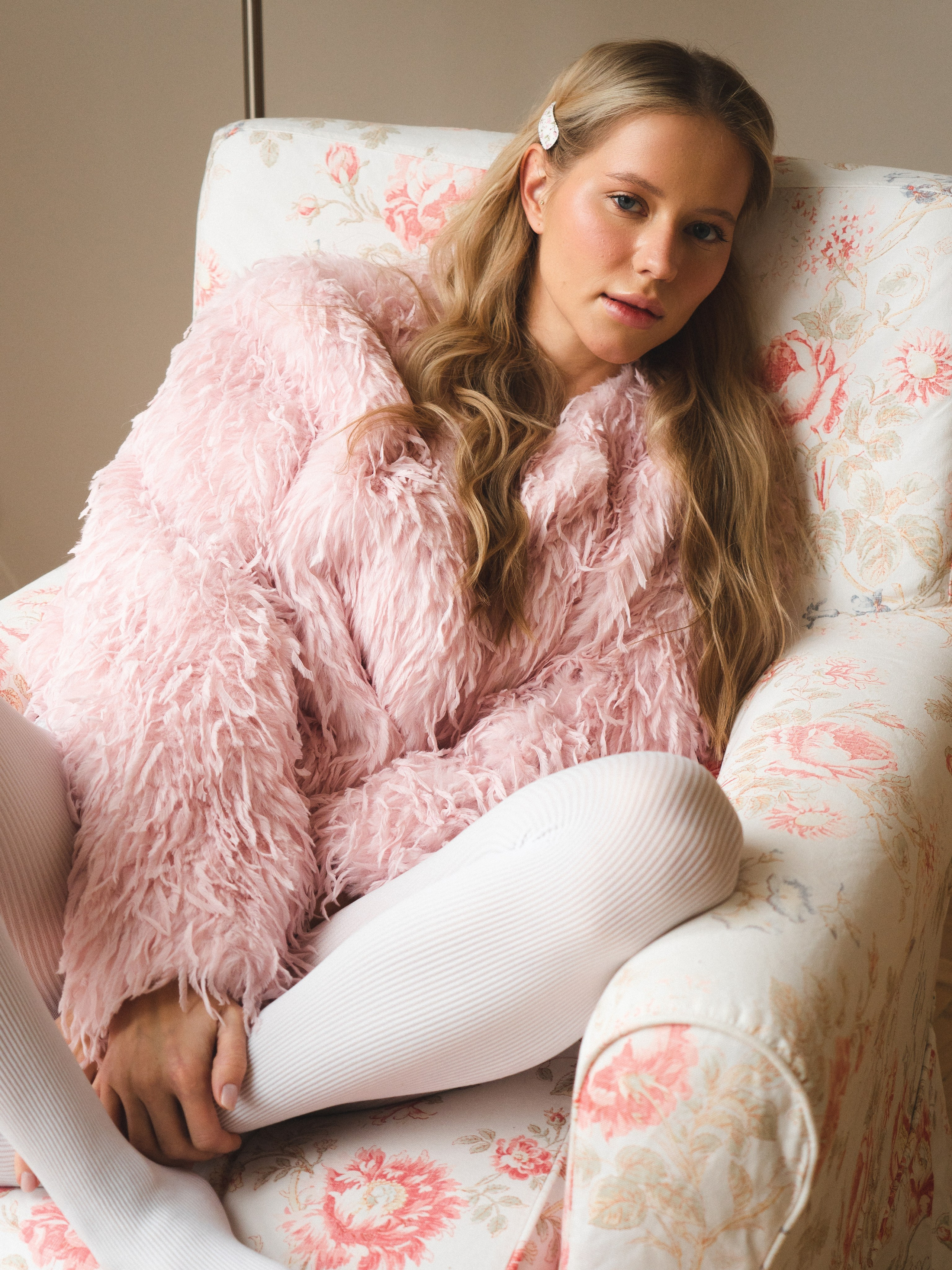 Бренды. Фотограф Анастасия Казакова