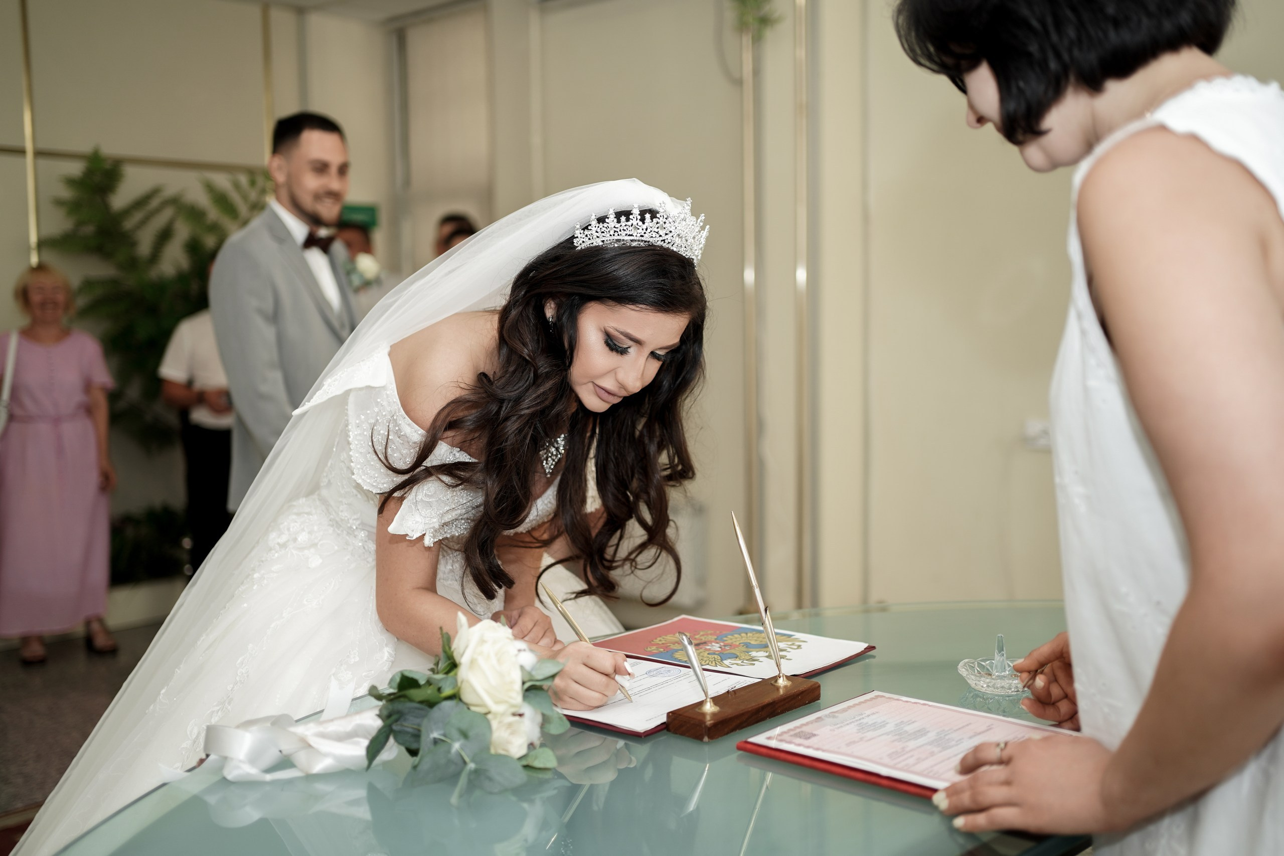 Фотосессия на Вилле Рублева. Фотограф Ростов-на-Дону. Екатерина и Юрий. Свадебный фотограф в Ростове-на-Дону. Таинство Крещения и Венчания, семейные фотосессии. Алёна Чёботова