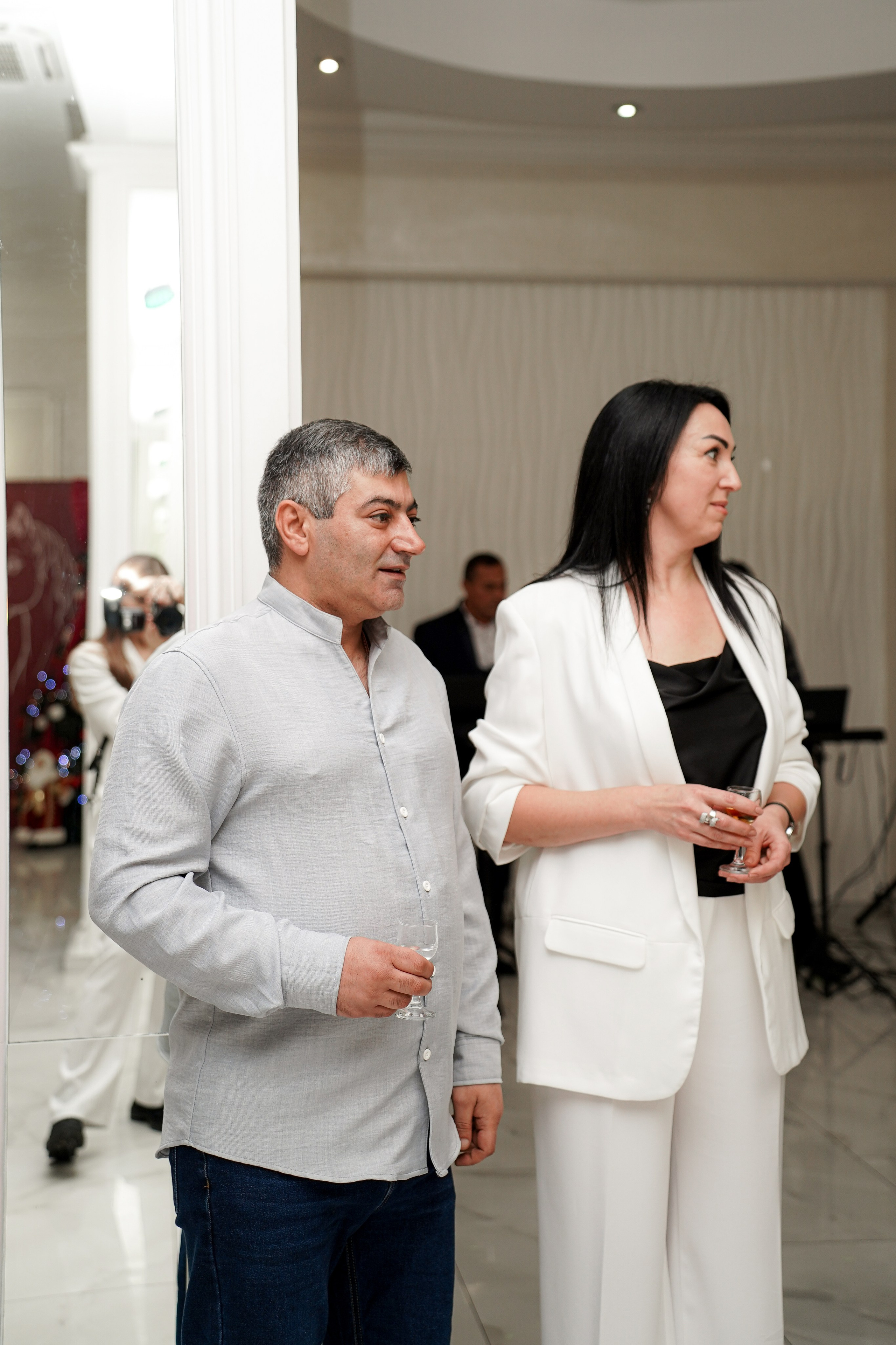 Сватовство. Свадебный фотограф в Ростове-на-Дону. Таинство Крещения и Венчания, семейные фотосессии. Алёна Чёботова