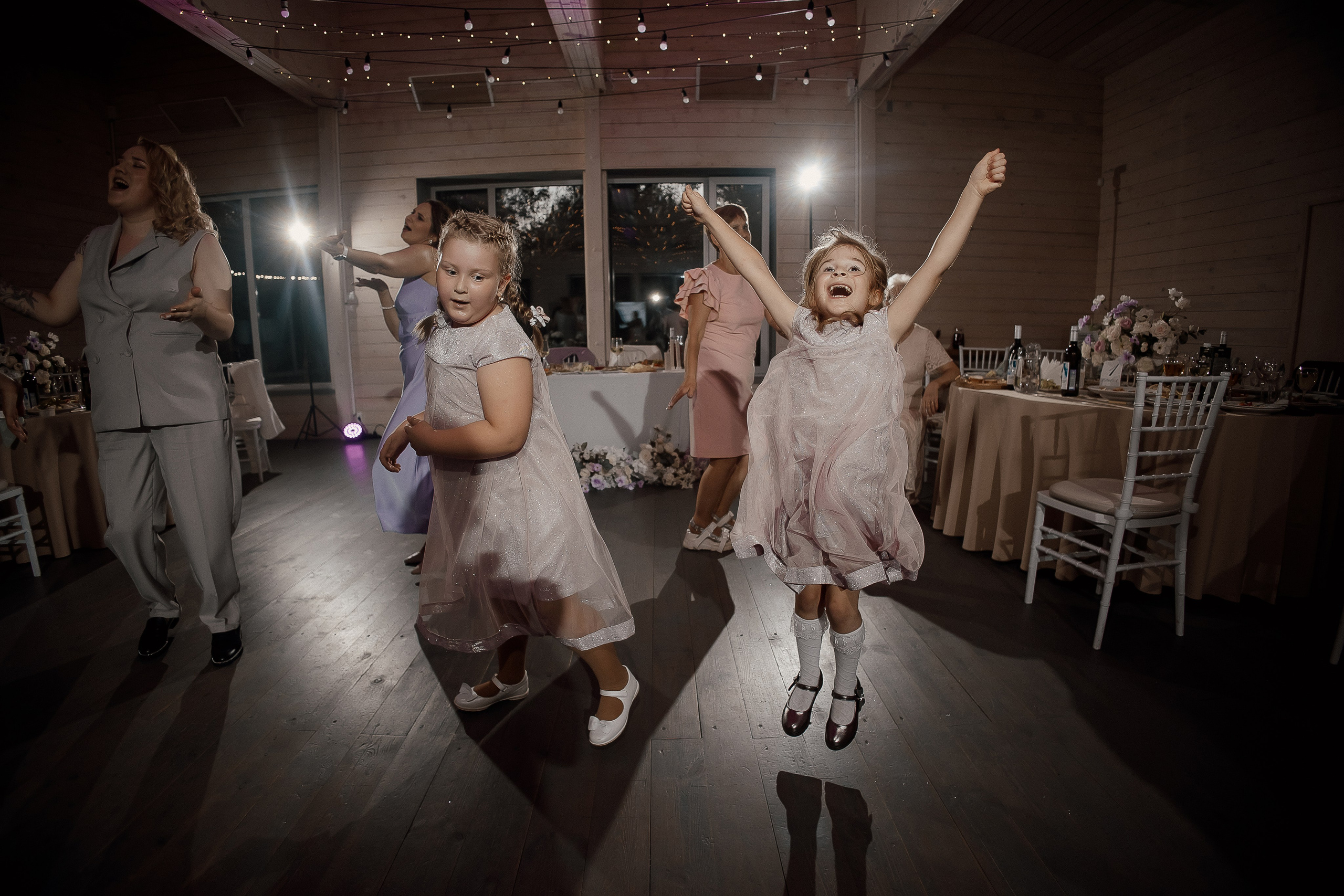 Свадебная съемка. Свадебный фотограф