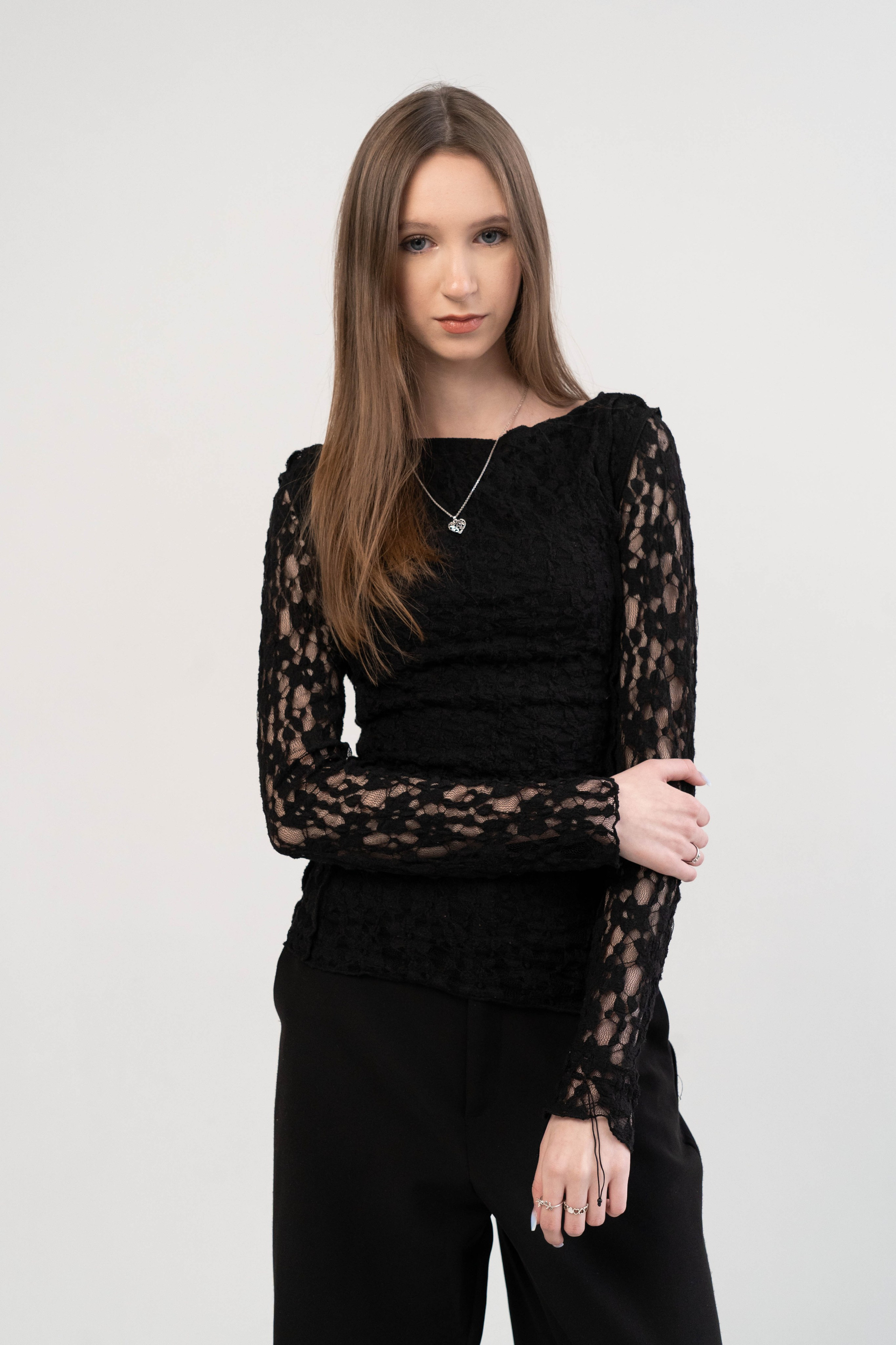 Групповые, парные. Фотограф и оператор в Санкт-Петербурге