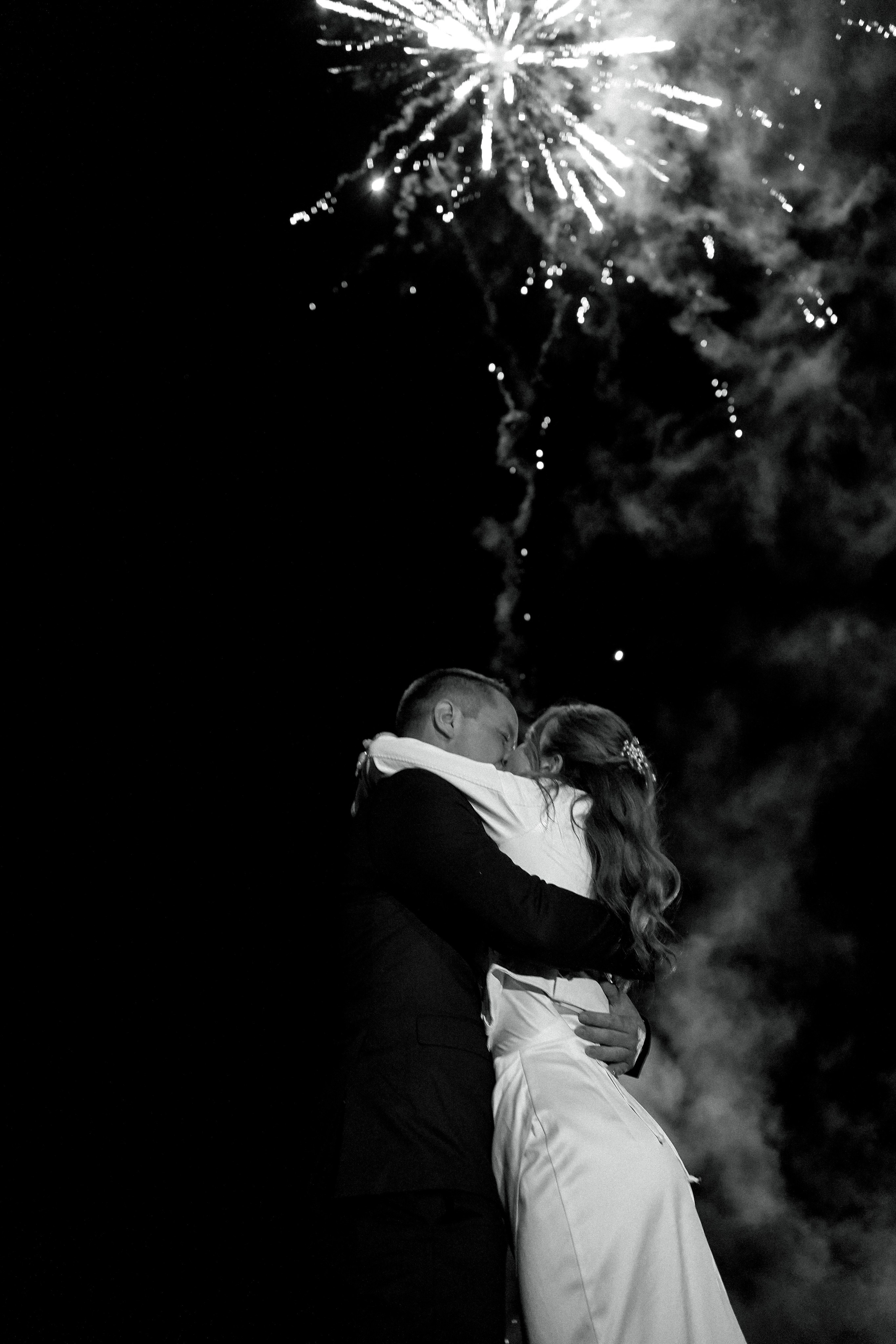 Свадебный фотограф в Санкт-Петербурге Мошина Наталья