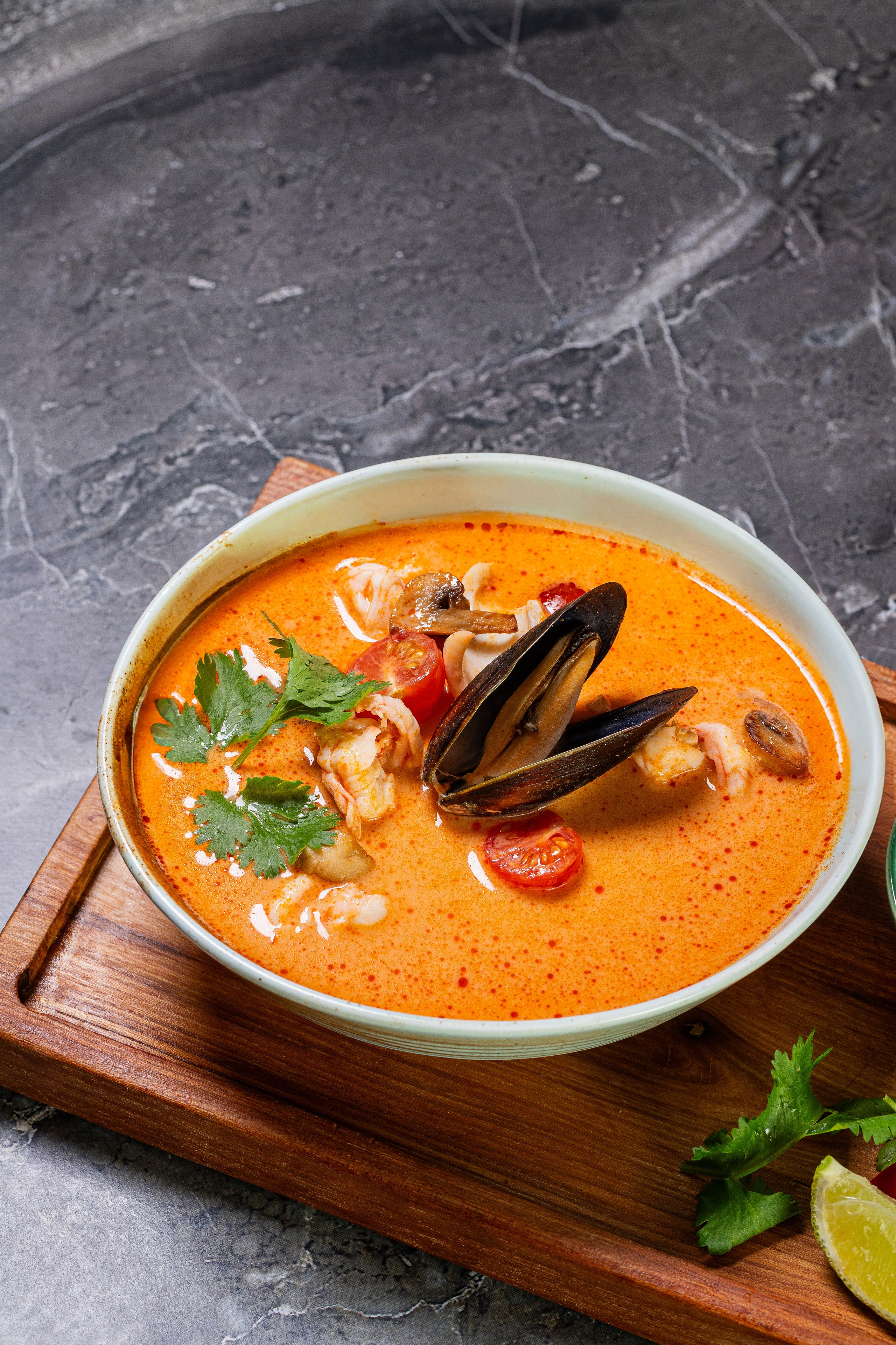 Life Паб. Краснов Максим фуд-фотограф, предметный фотограф, Москва