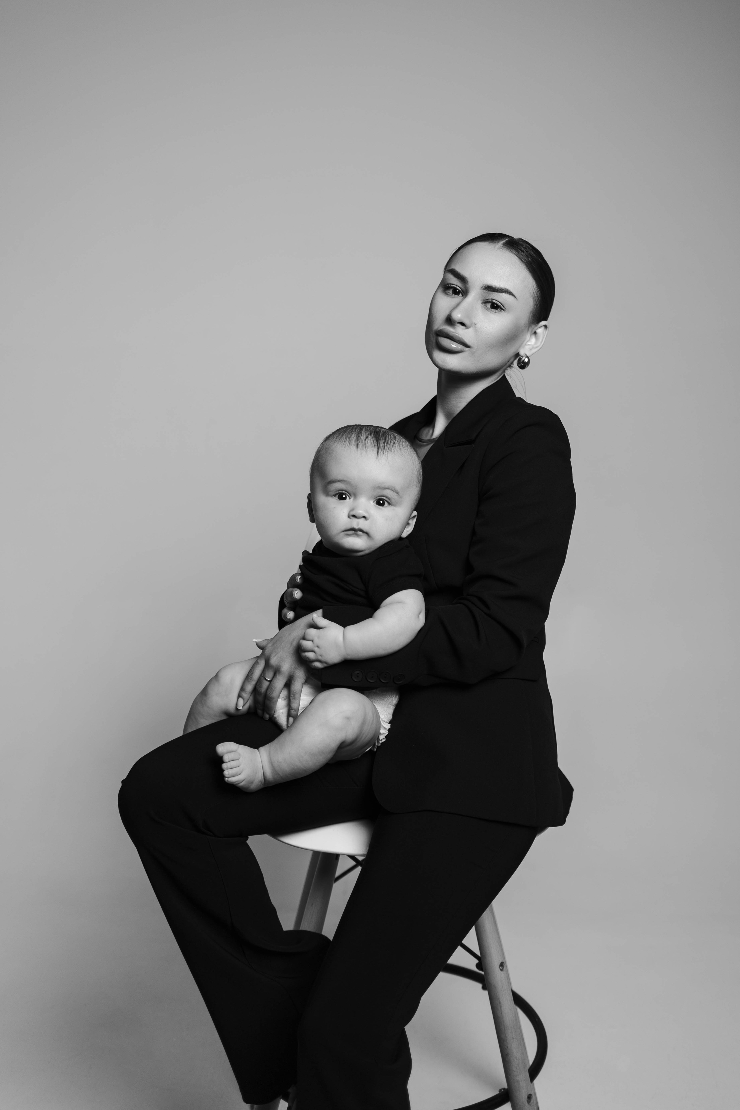 Виолетта Руслан и Ратмир. Ваш фотограф в Нижнем Новгороде