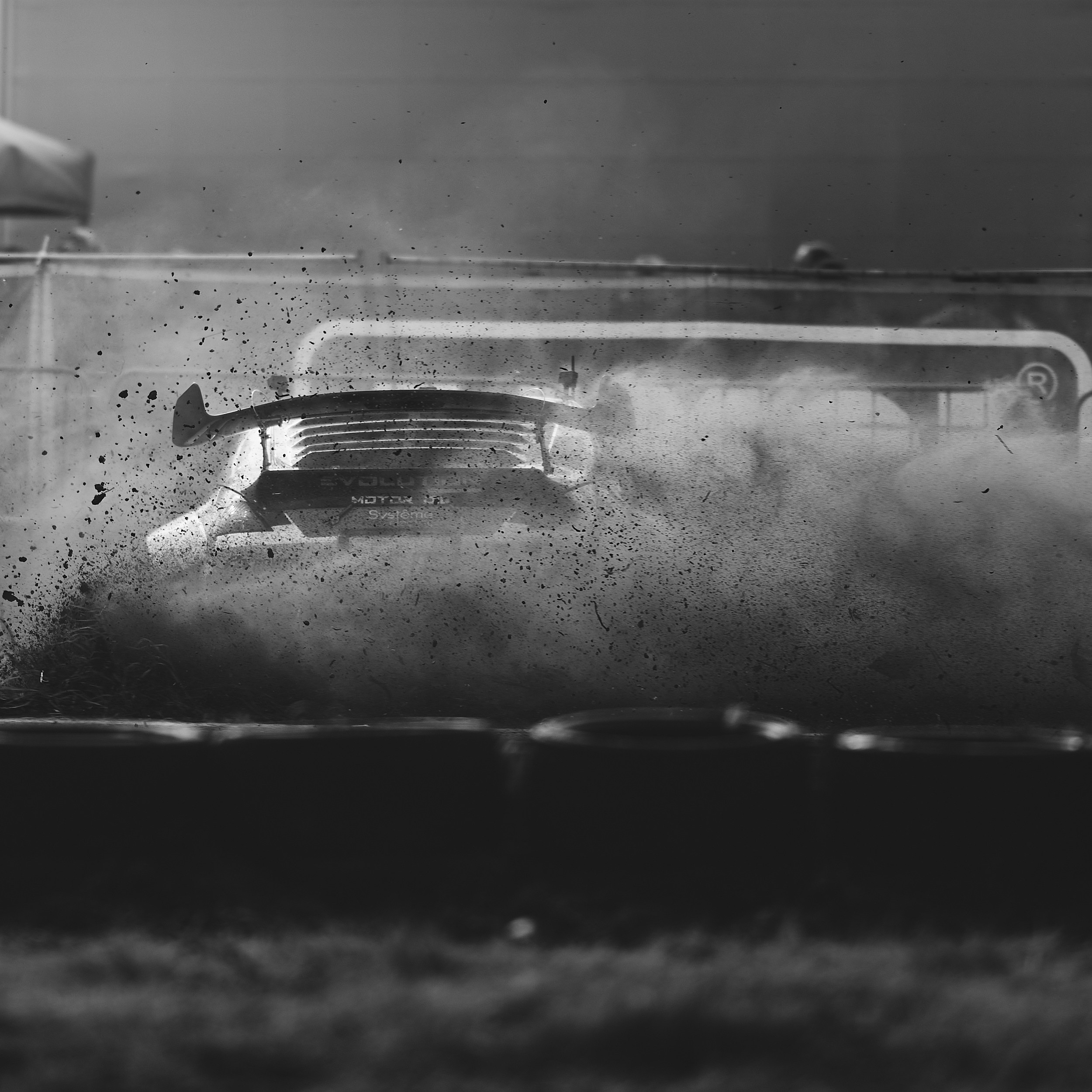 Спортивный репортаж. Никита Шоринов фотограф в Москве