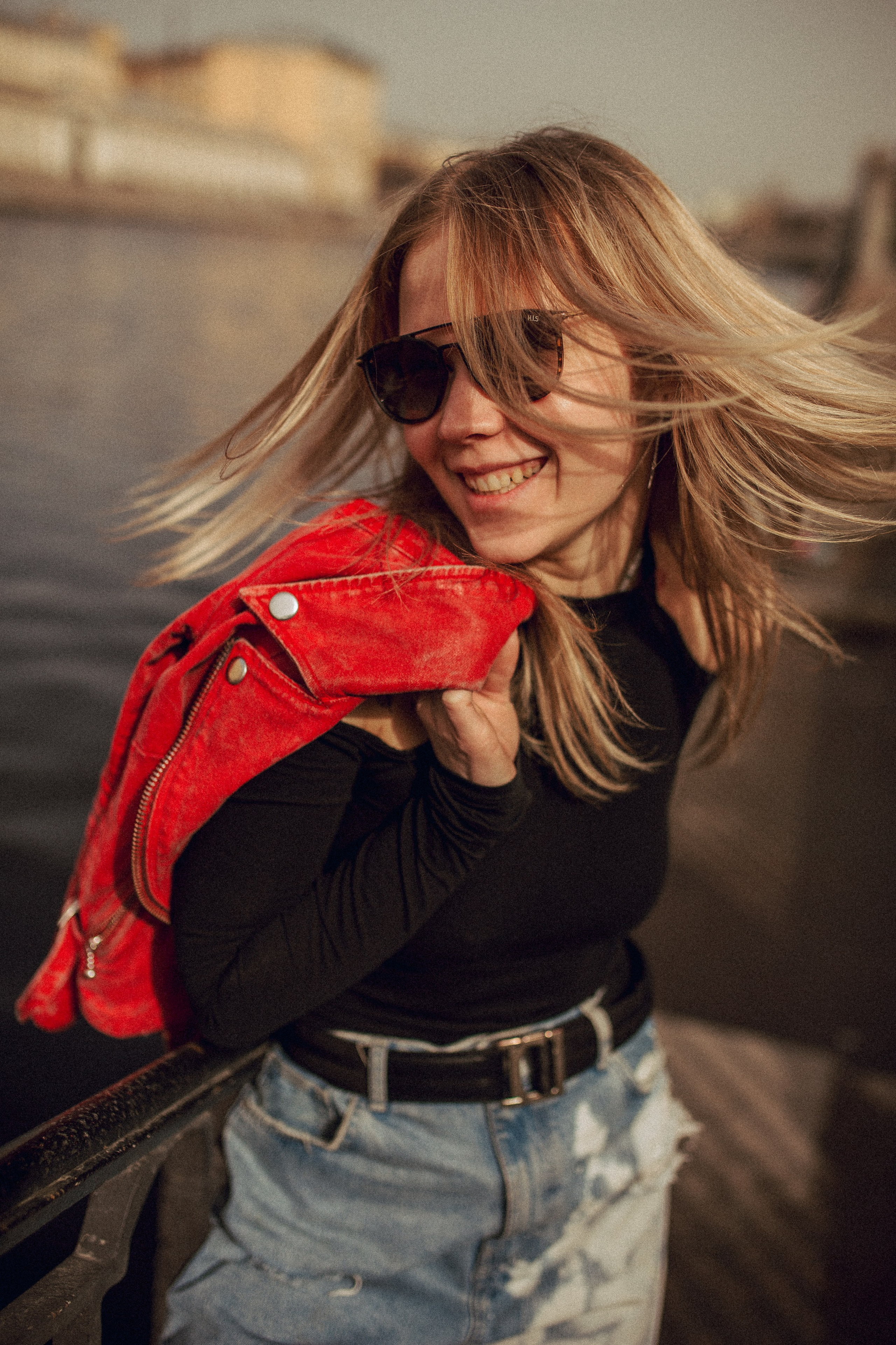 Вика тёплый Апрель. Семейный и Свадебный фотограф в Санкт-Петербурге Плохая Екатерина