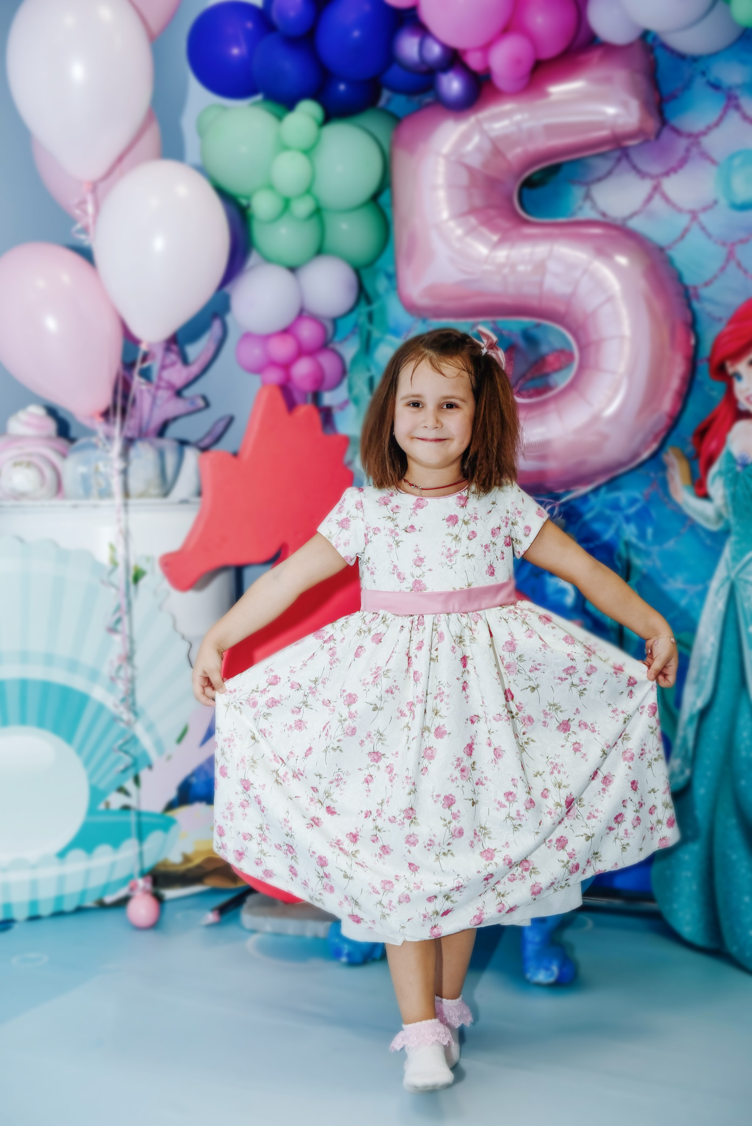 Happy Birthday. Фотограф в Раменском Захарова Лидия Семейные, свадебные, детские фотосессии