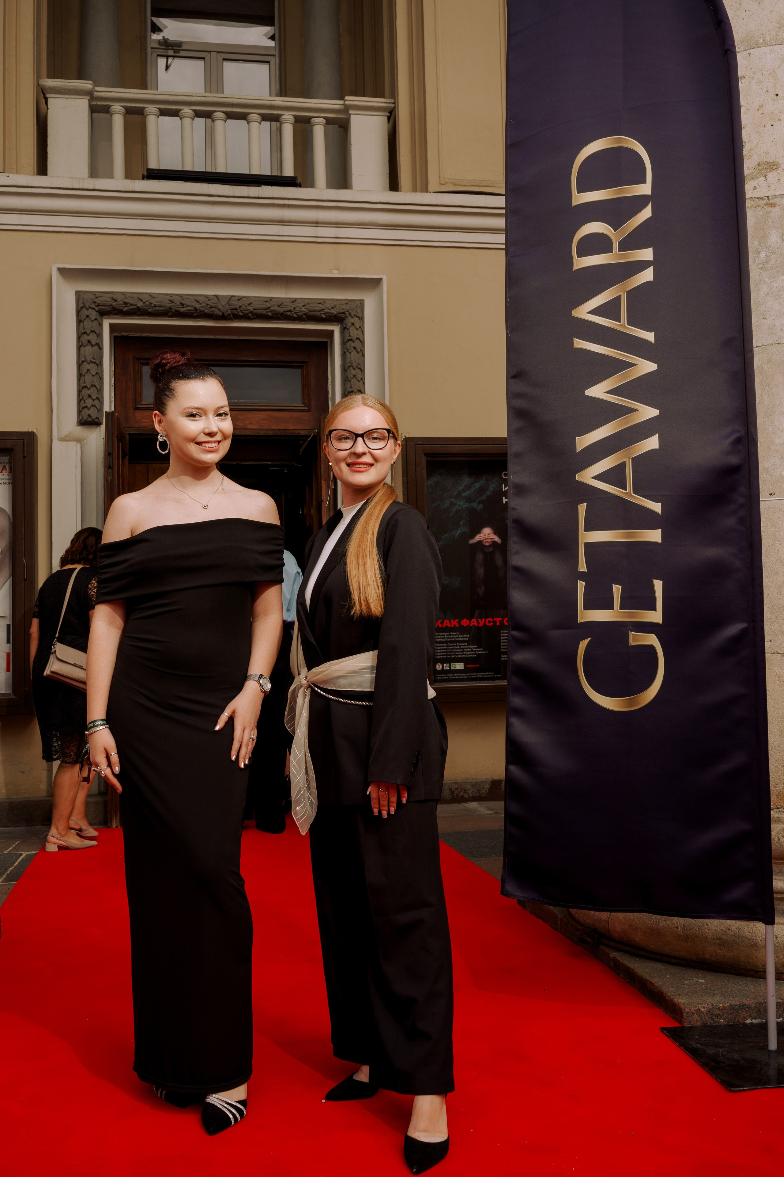 Фотограф репортажный на премию. Репортажный фотограф в Москве Саша Дружинина