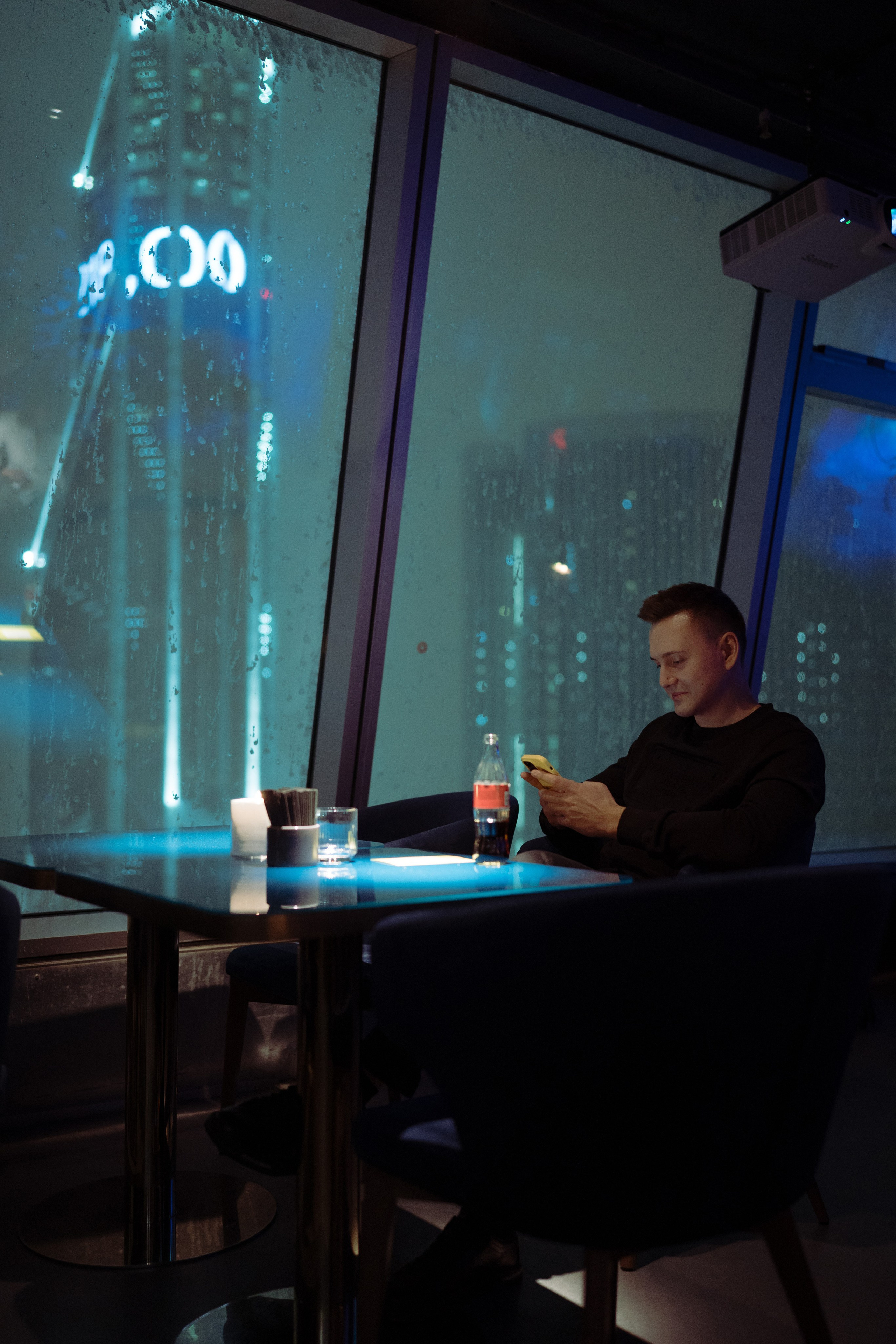 Вечеринка INSTADIUM репортажный фотограф Саша Дружинина. Репортажный фотограф в Москве Саша Дружинина