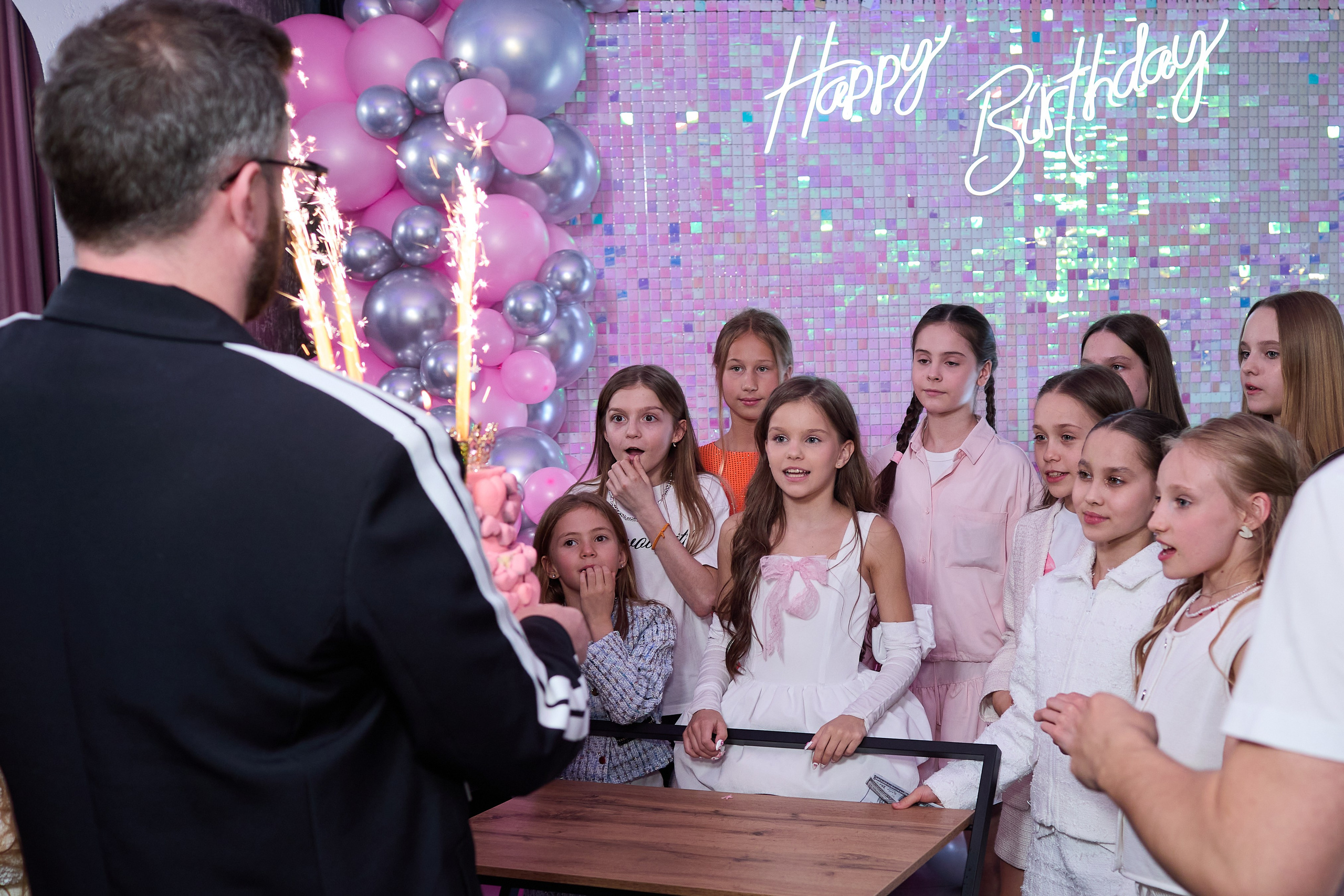 Милане 12. Александр Осин — корпоративный и семейный фотограф в Москве