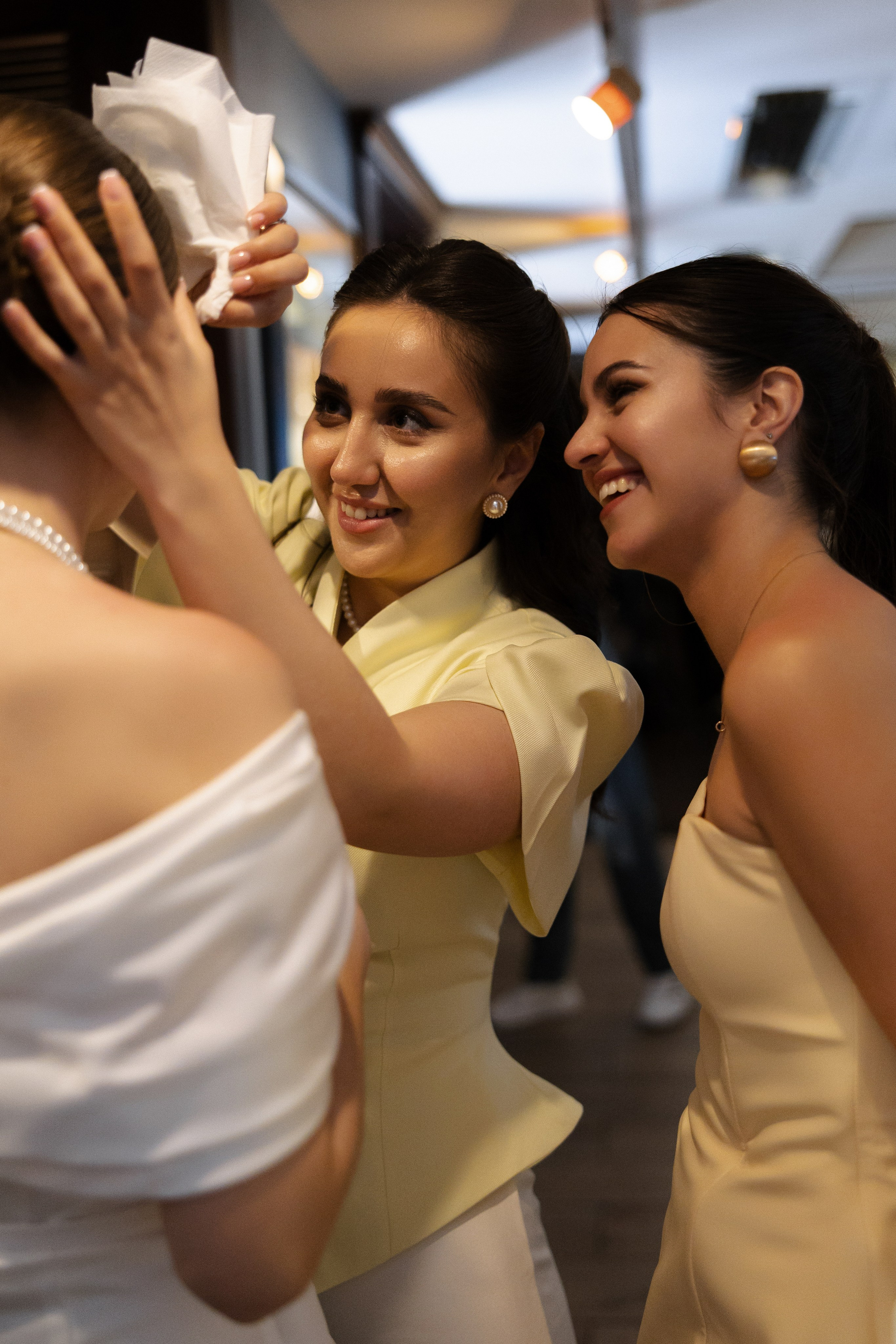 Сердца на погонах. Свадебный и семейный фотограф Мария Князева в Санкт-Петербурге