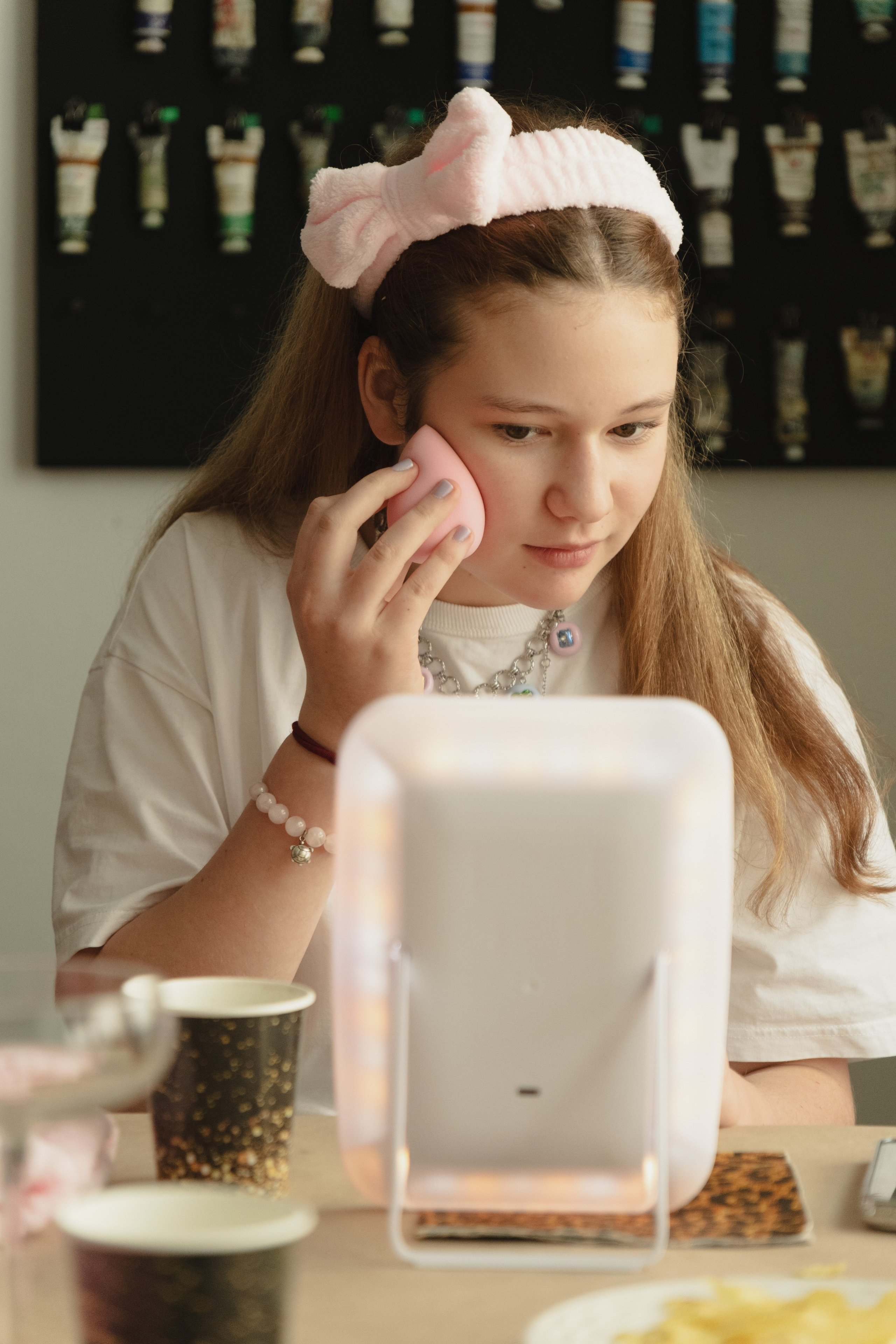 ФОТОГАЛЕРЕЯ. Семейный фотограф и видеограф. Москва