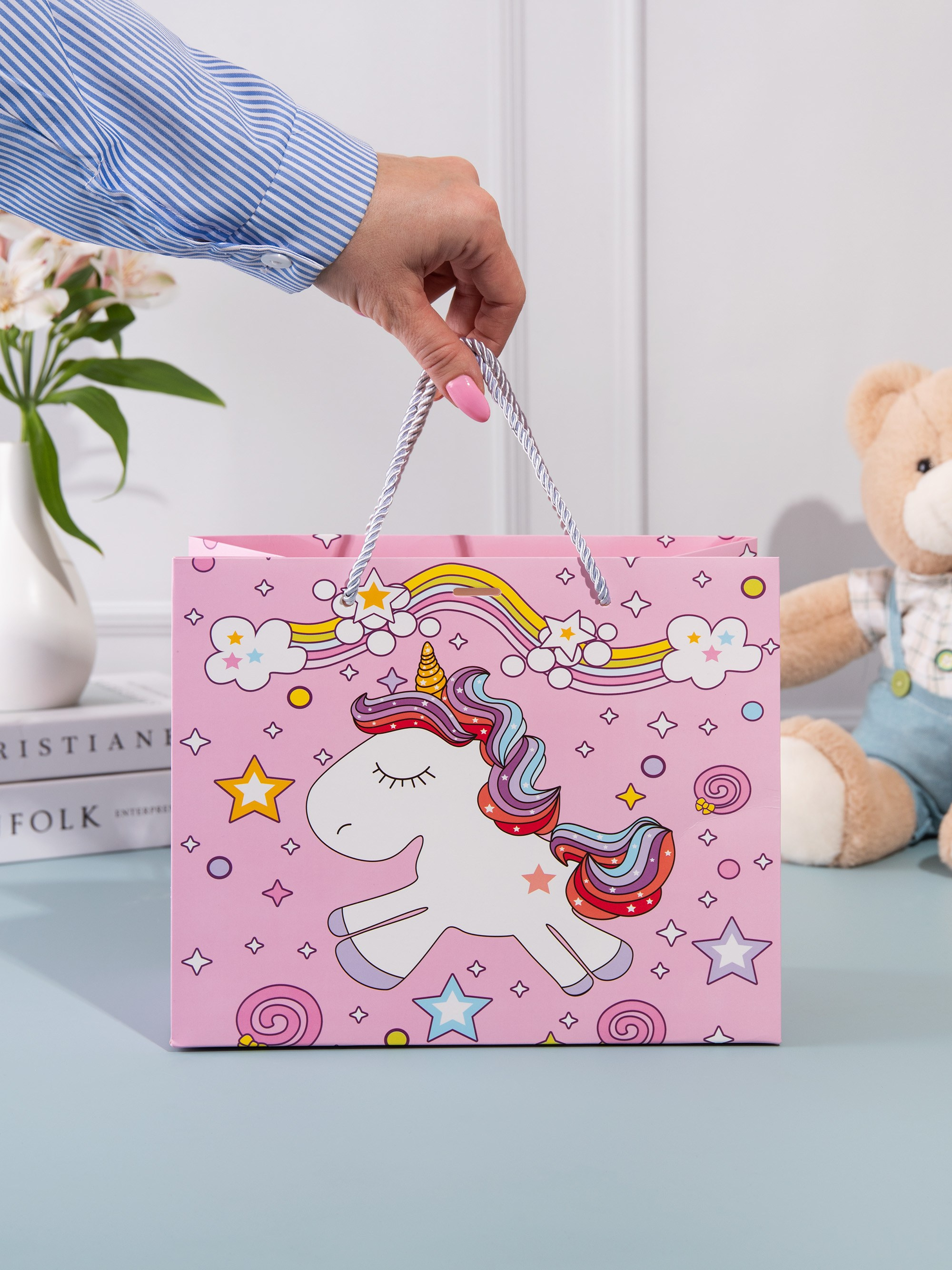 ДЕТСКИЕ ТОВАРЫ. Предметный фотограф Казань Анна Елисеева