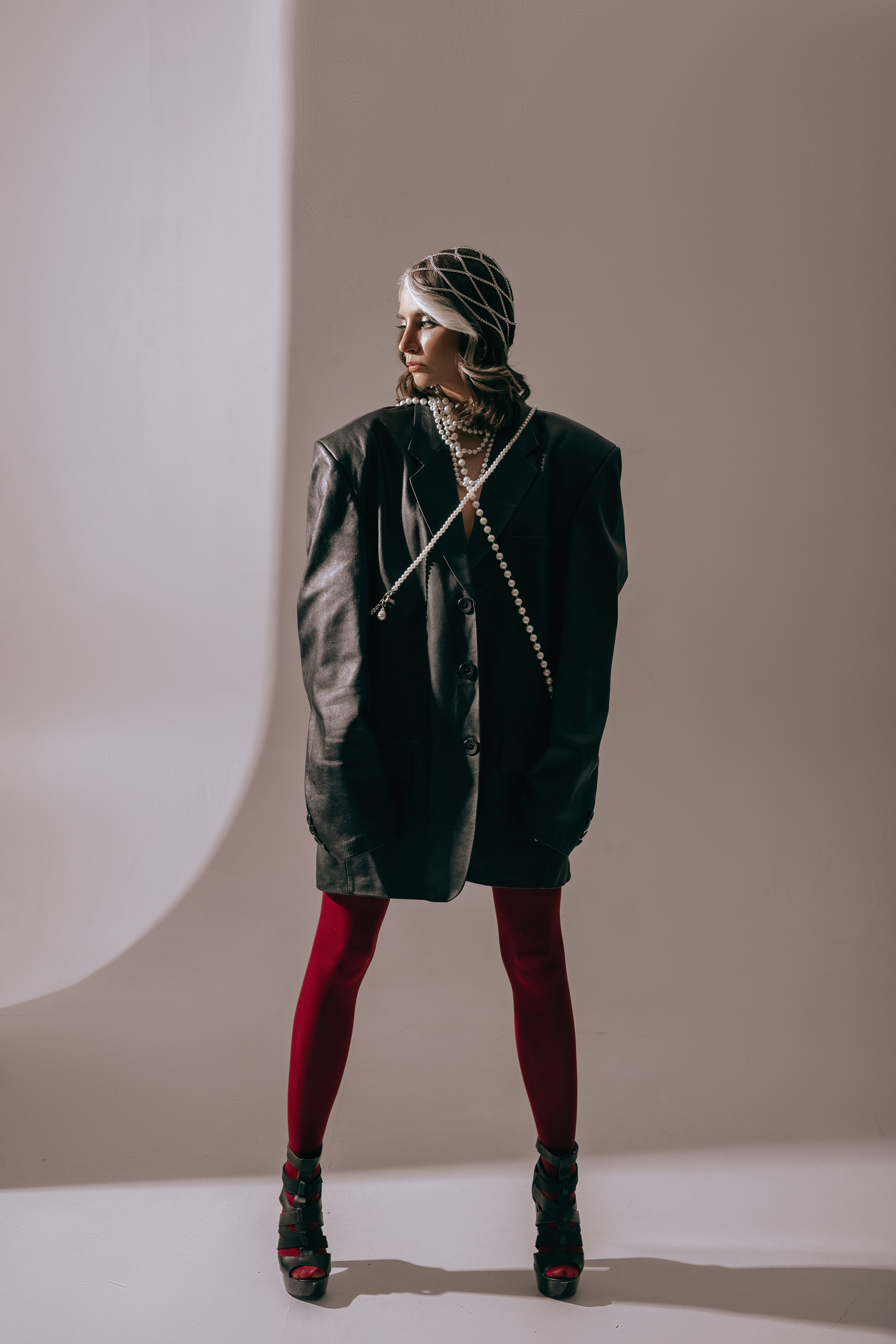 Женские портреты. Персональный фотограф-видеограф и наставник Катерина Вильская