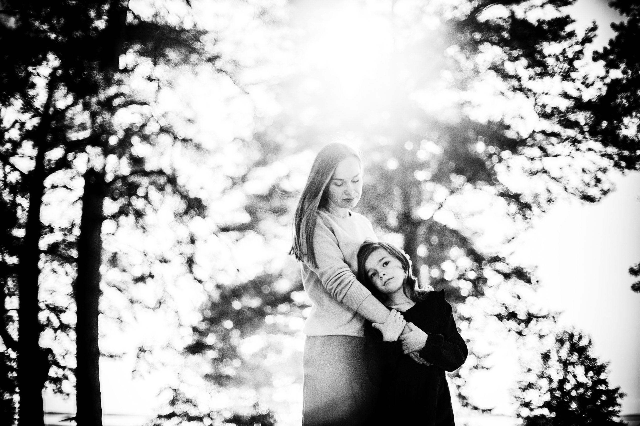 Детская фотосессия в студии Москва. Детский, свадебный и семейный фотограф Юлия Курбатова, Санкт-Петербург