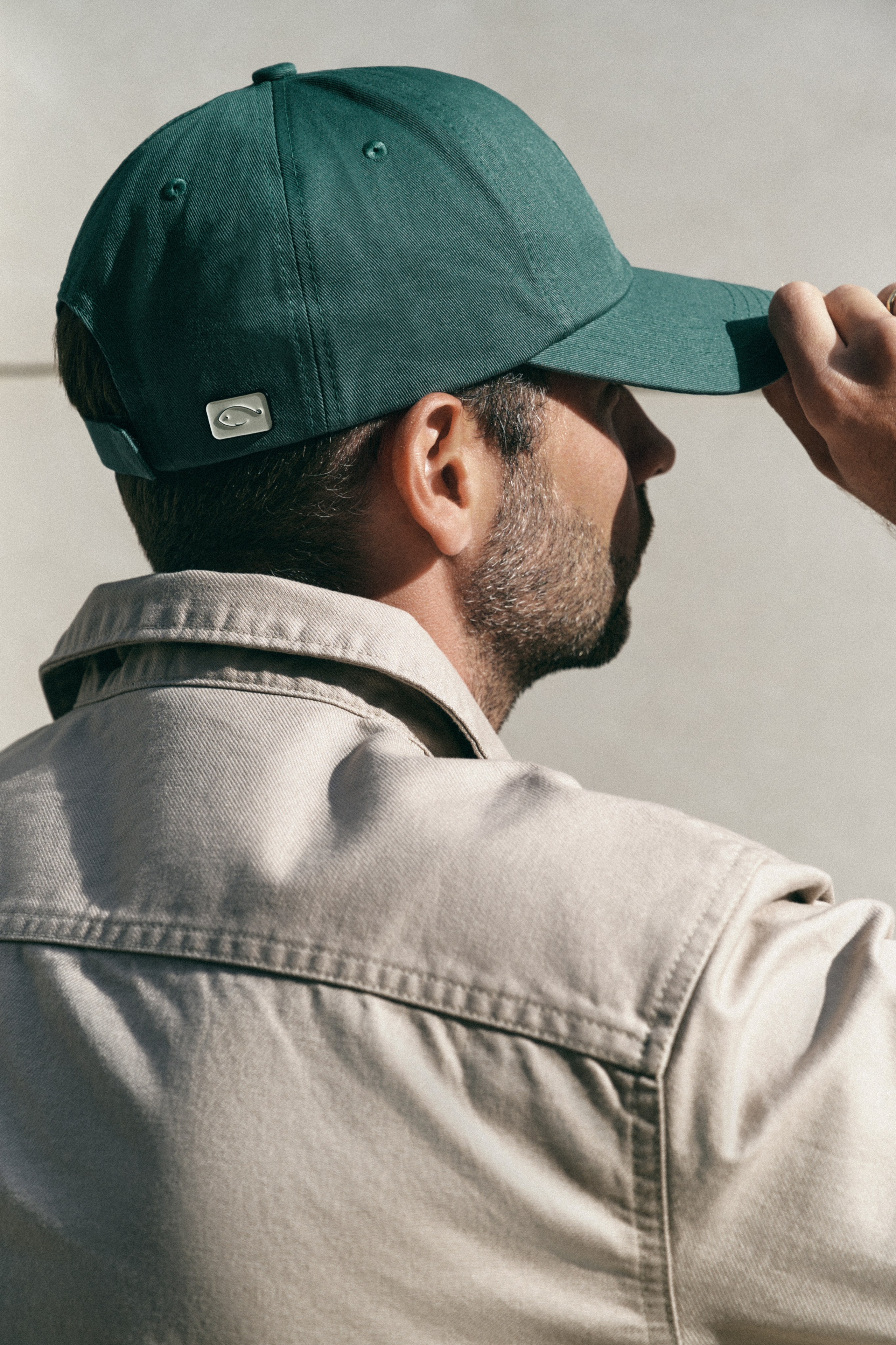 HERE.SUSHI. Фотограф Сурков Никита