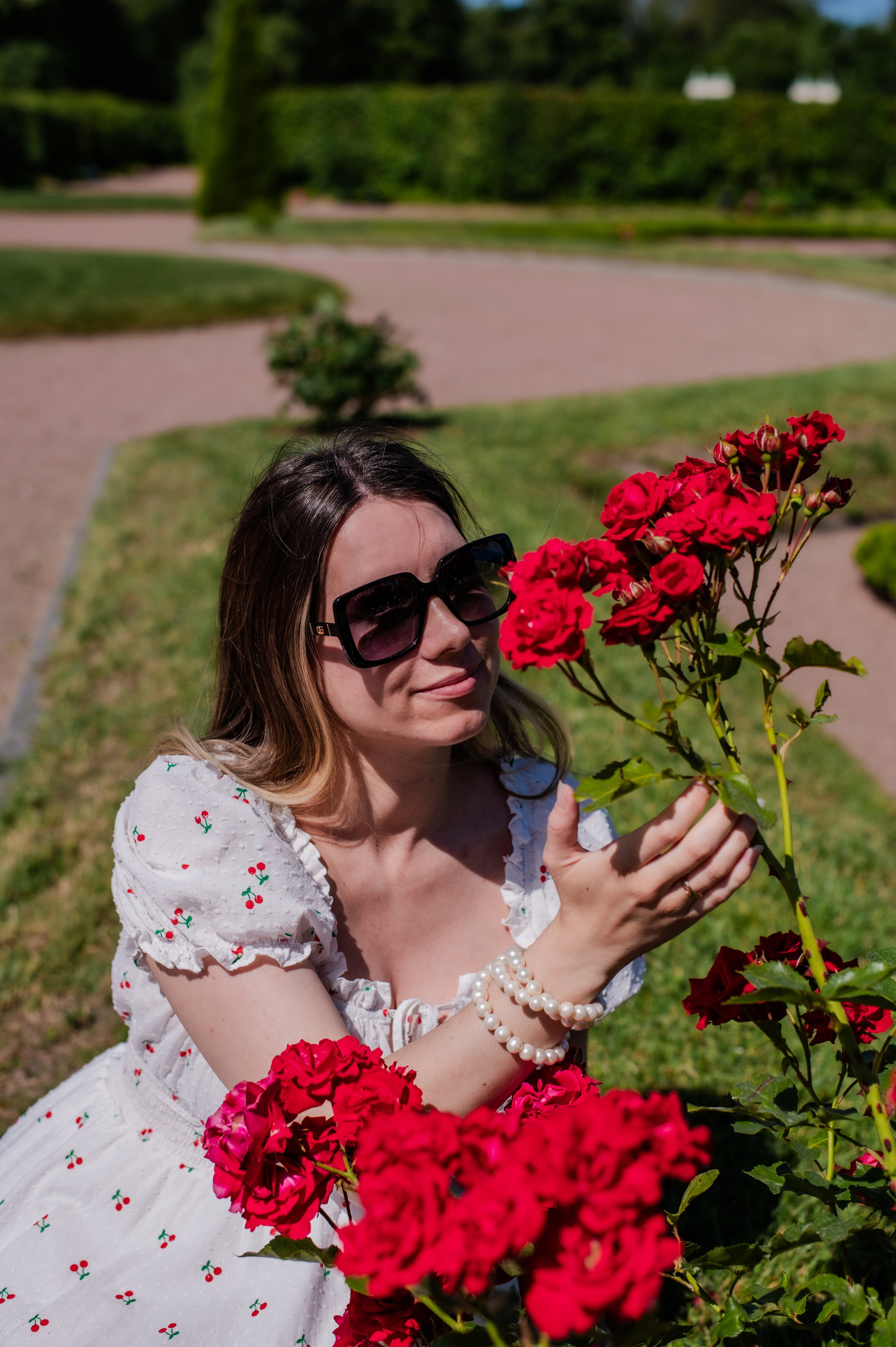 Свадьба Петр и Вероника. Свадебный и семейный фотограф в Санкт-Петербурге — Мария Черепанова