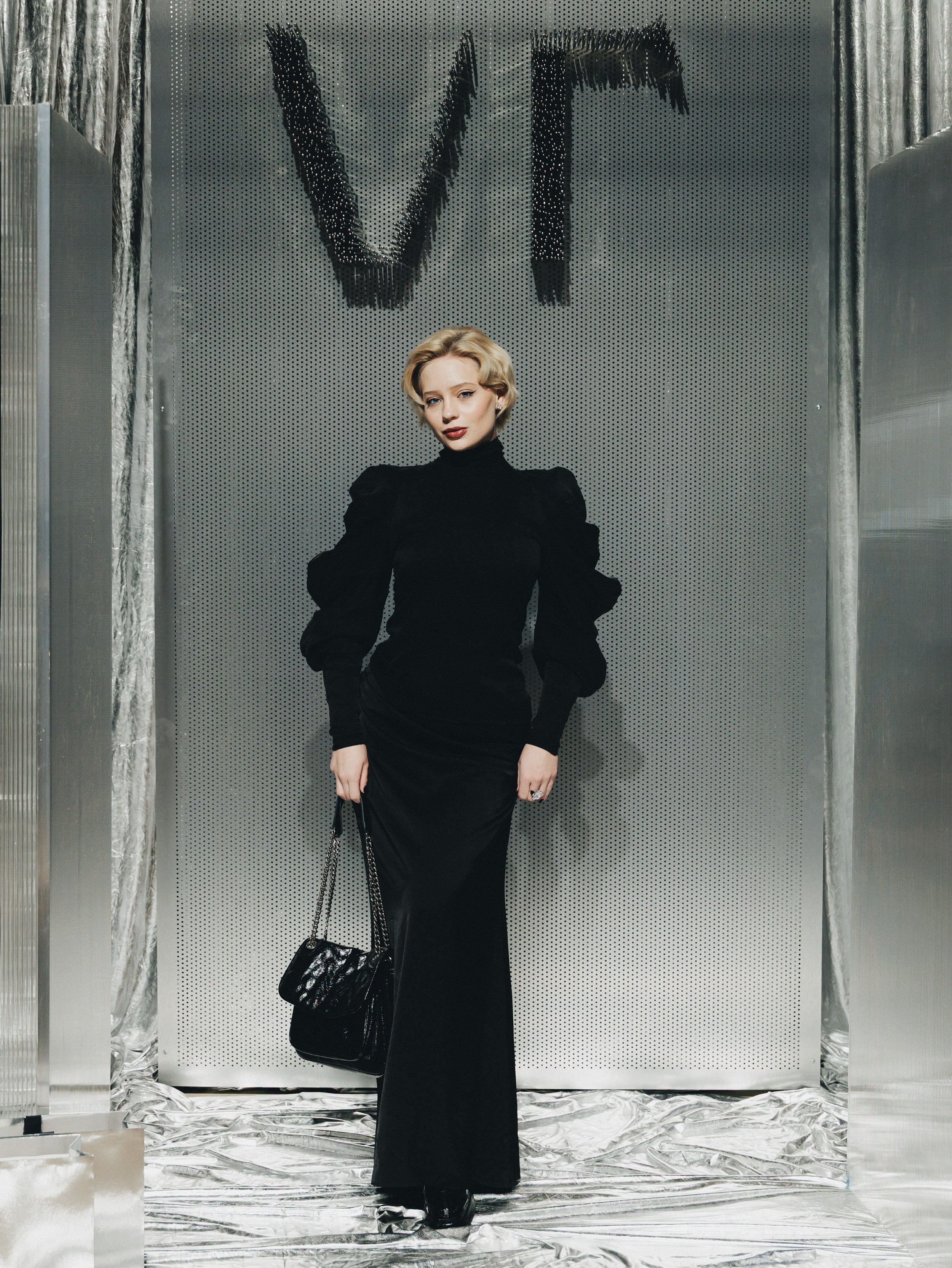 VTcosmetics. Свадебный фотограф Москва Ирина Писарева