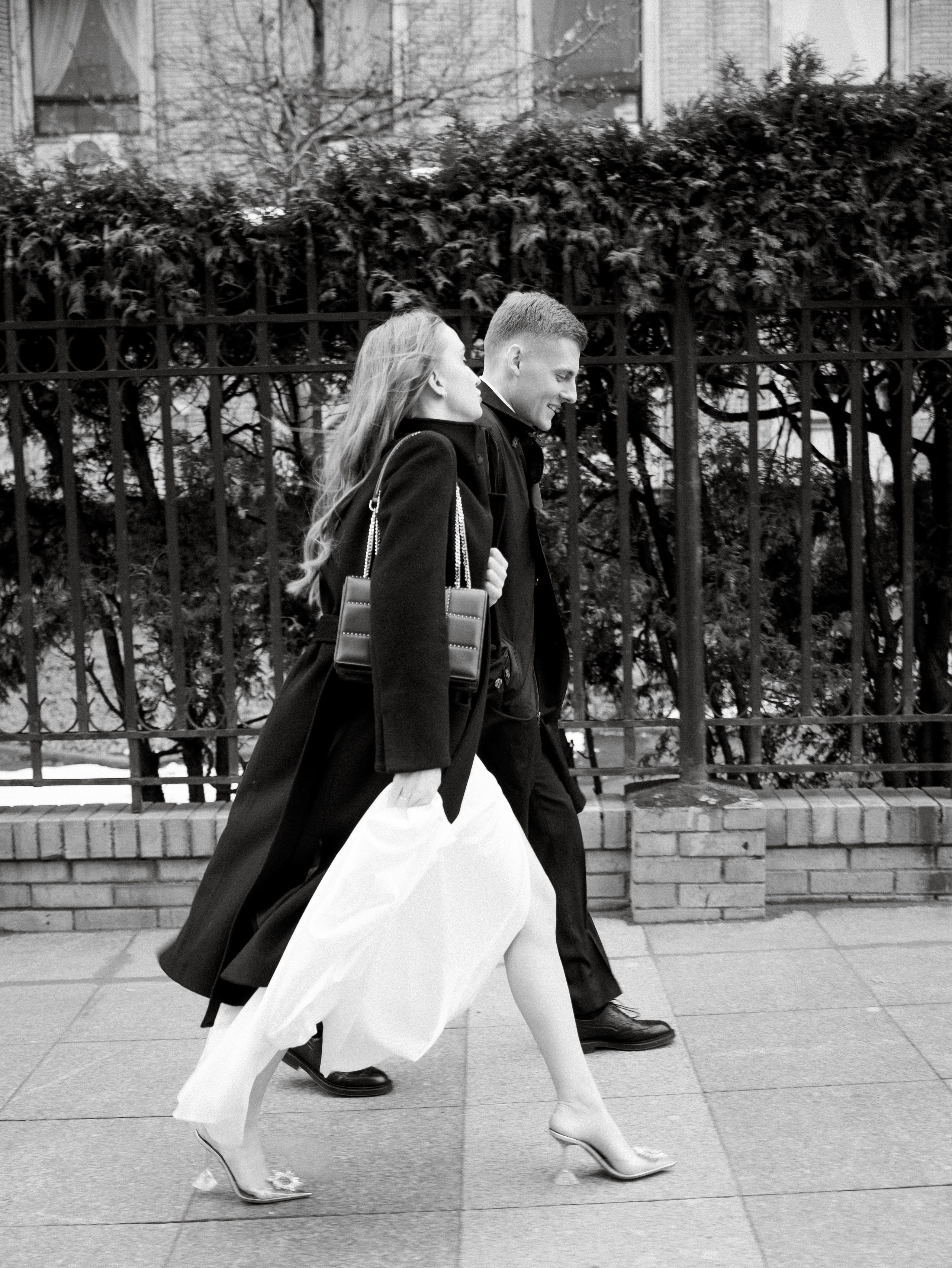 «ХОЧУ К ТЕБЕ». Свадебный фотограф Москва Ирина Писарева