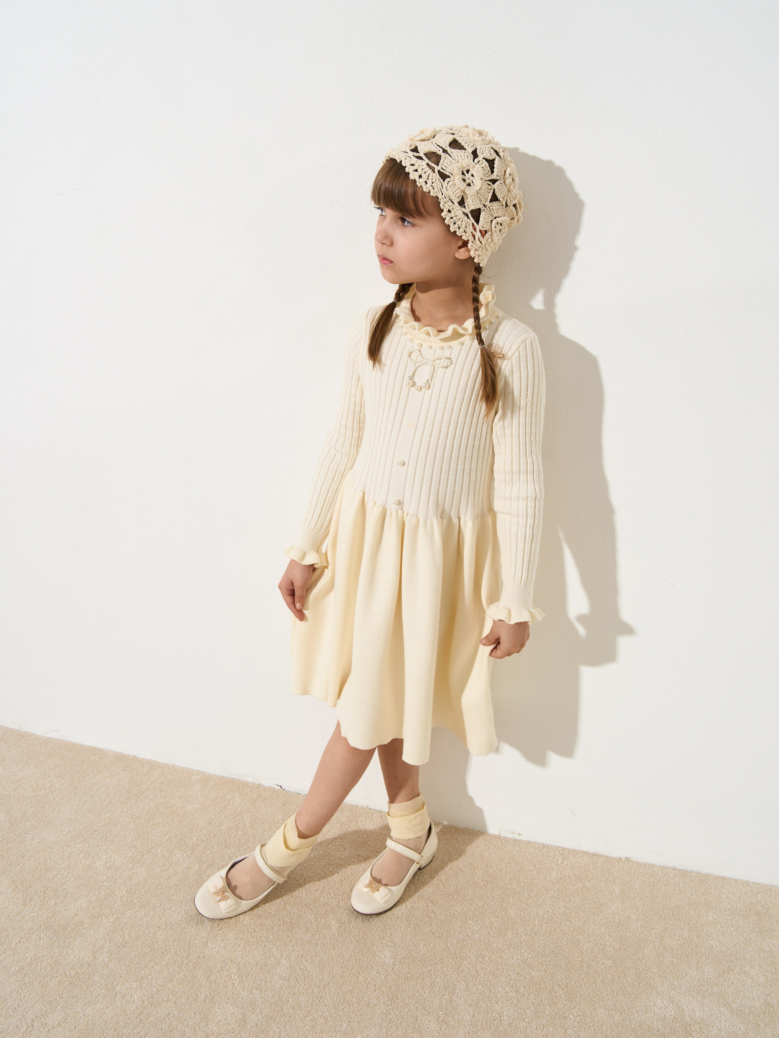 Kids. 595 Production