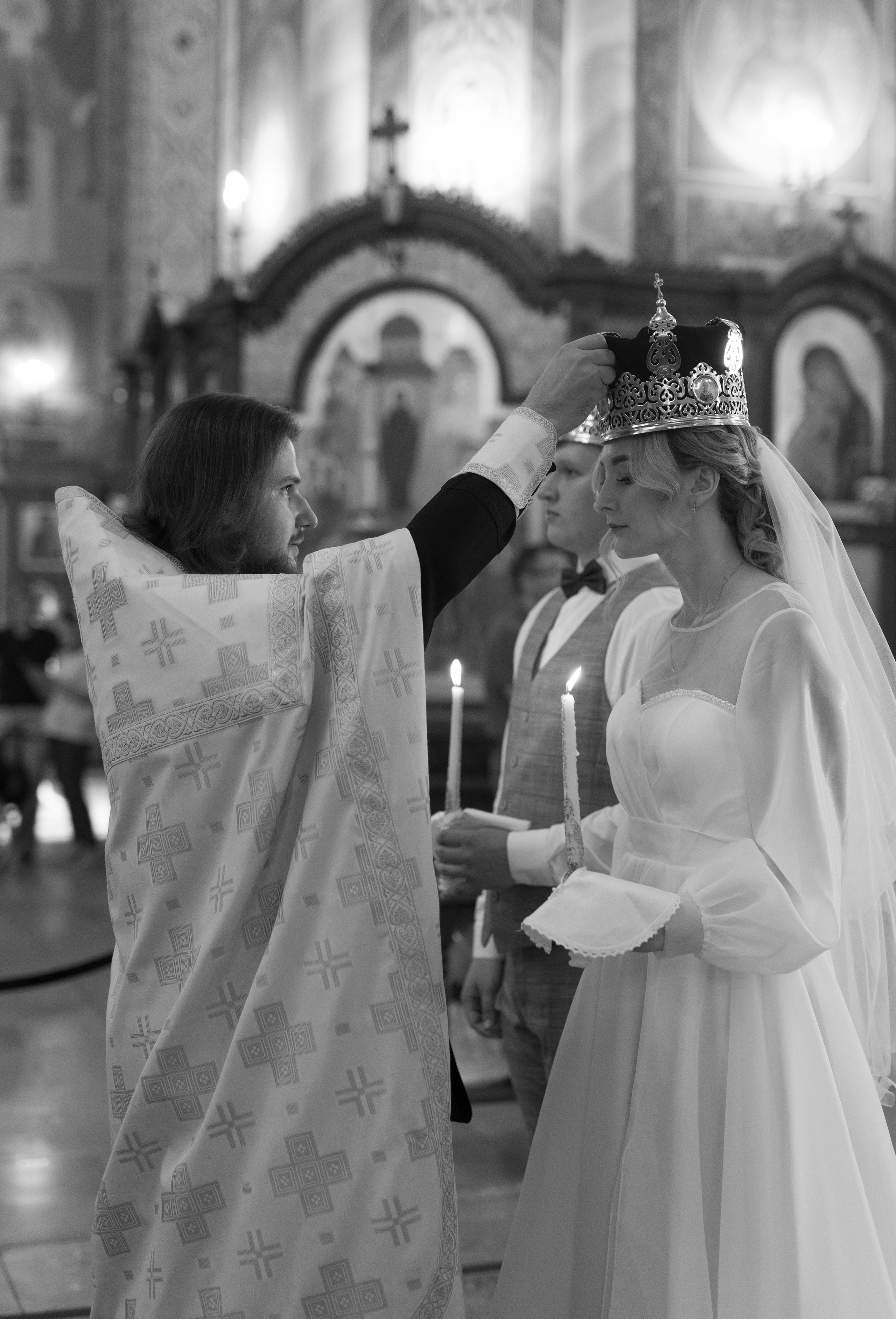 Иван и Анастасия. Фотограф в Нижнем Новгороде, Дзержинске Олеся Хозяева