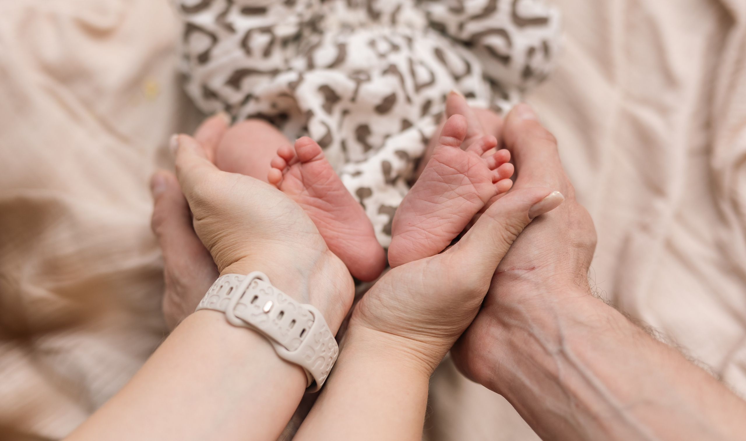 Кирилл, Люба и Виктория. Фотограф в Нижнем Новгороде, Дзержинске Олеся Хозяева