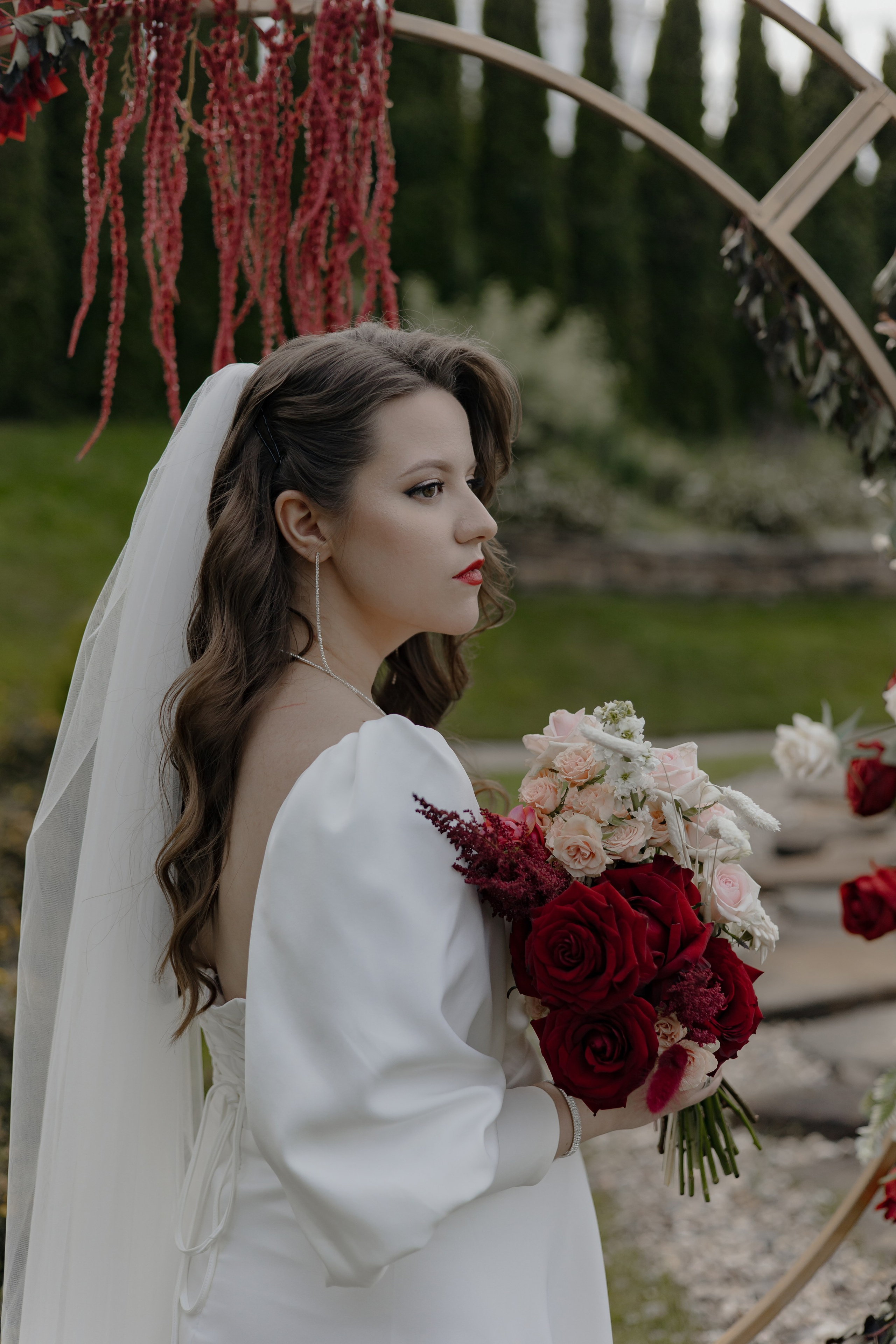 24.08.2024. RETOUCH-HOUSE