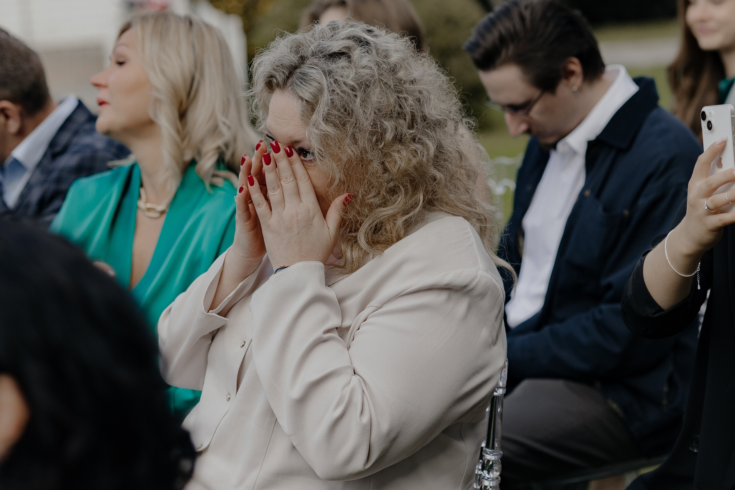 24.08.2024. RETOUCH-HOUSE