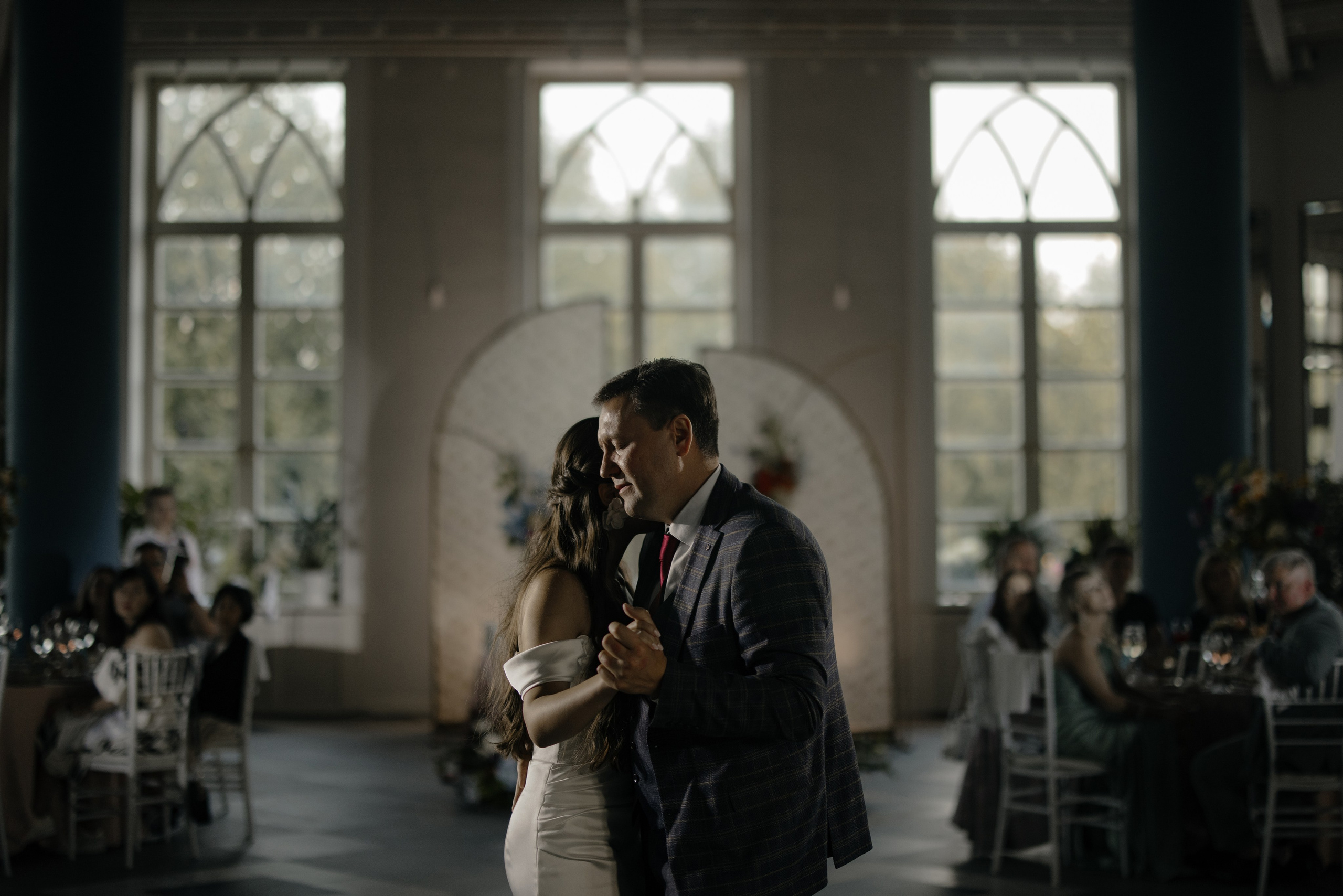 25.08.2024. RETOUCH-HOUSE