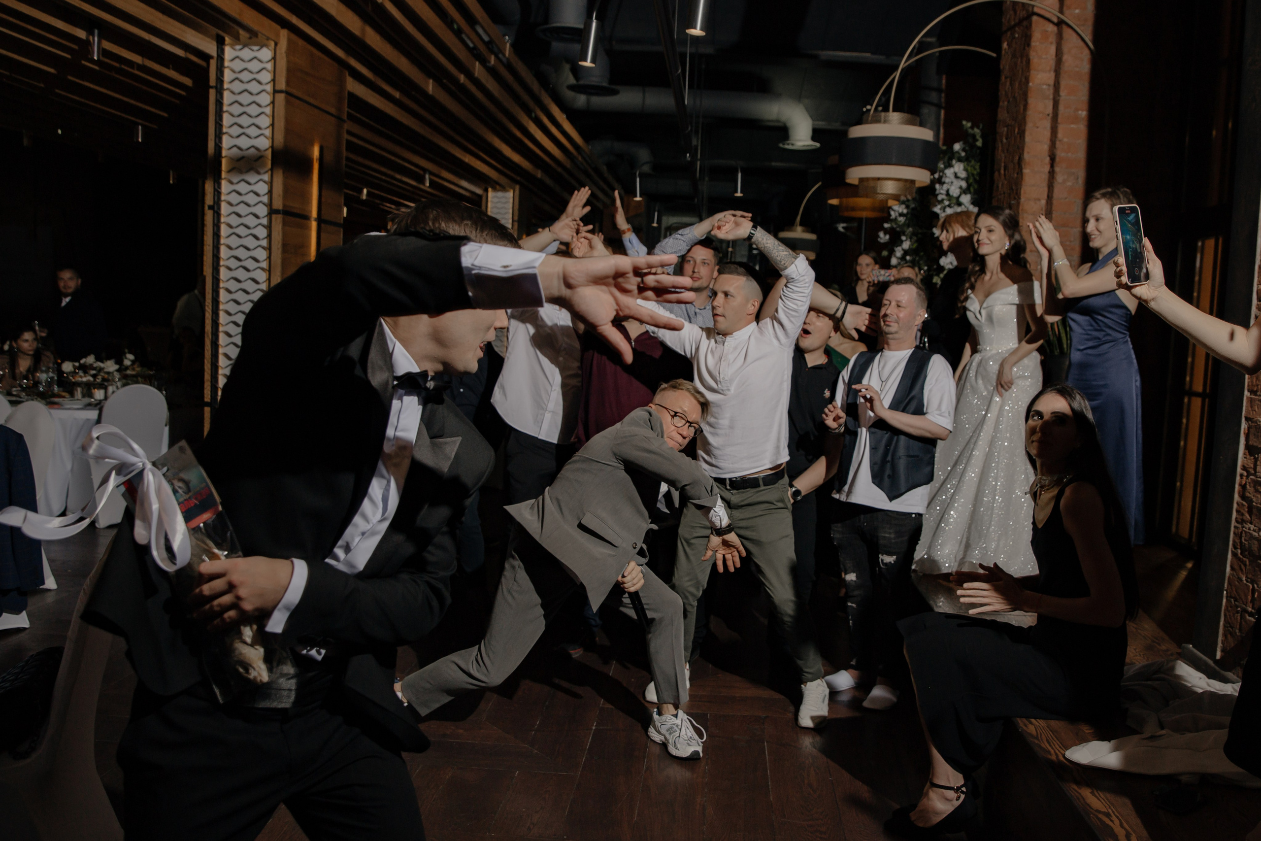 16.09.2024. RETOUCH-HOUSE