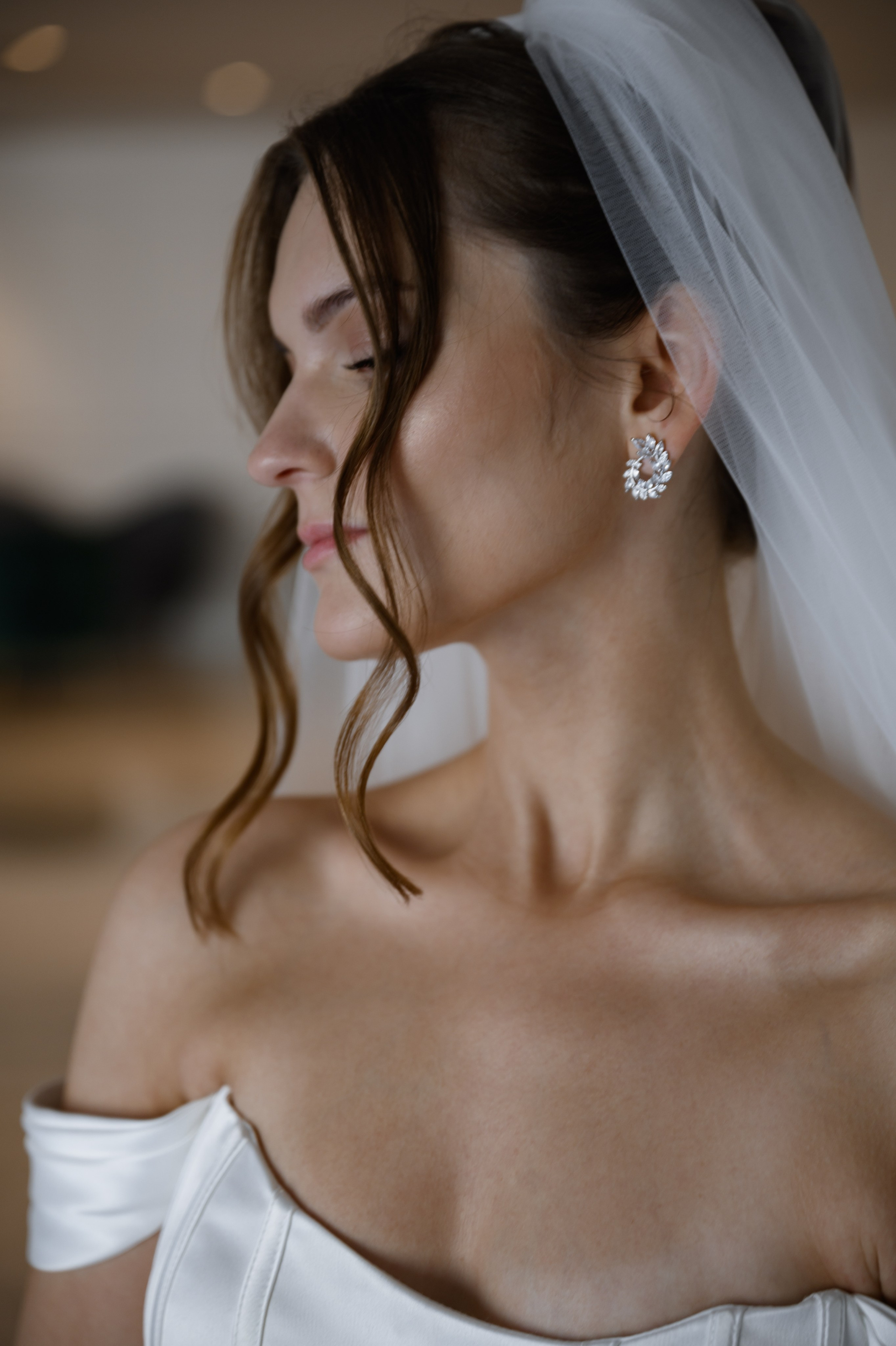 04.09.2024. RETOUCH-HOUSE