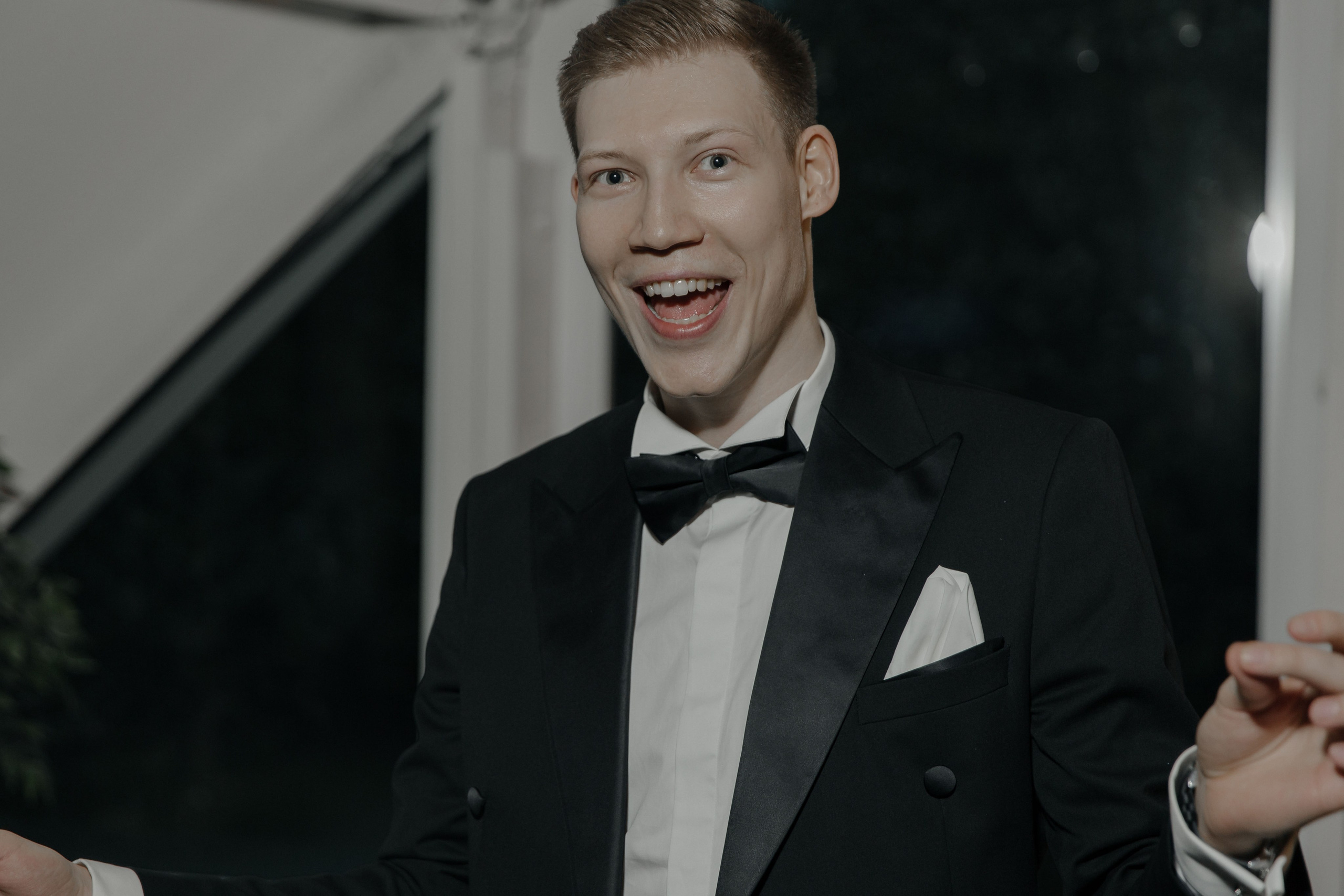 07.05.2024. RETOUCH-HOUSE