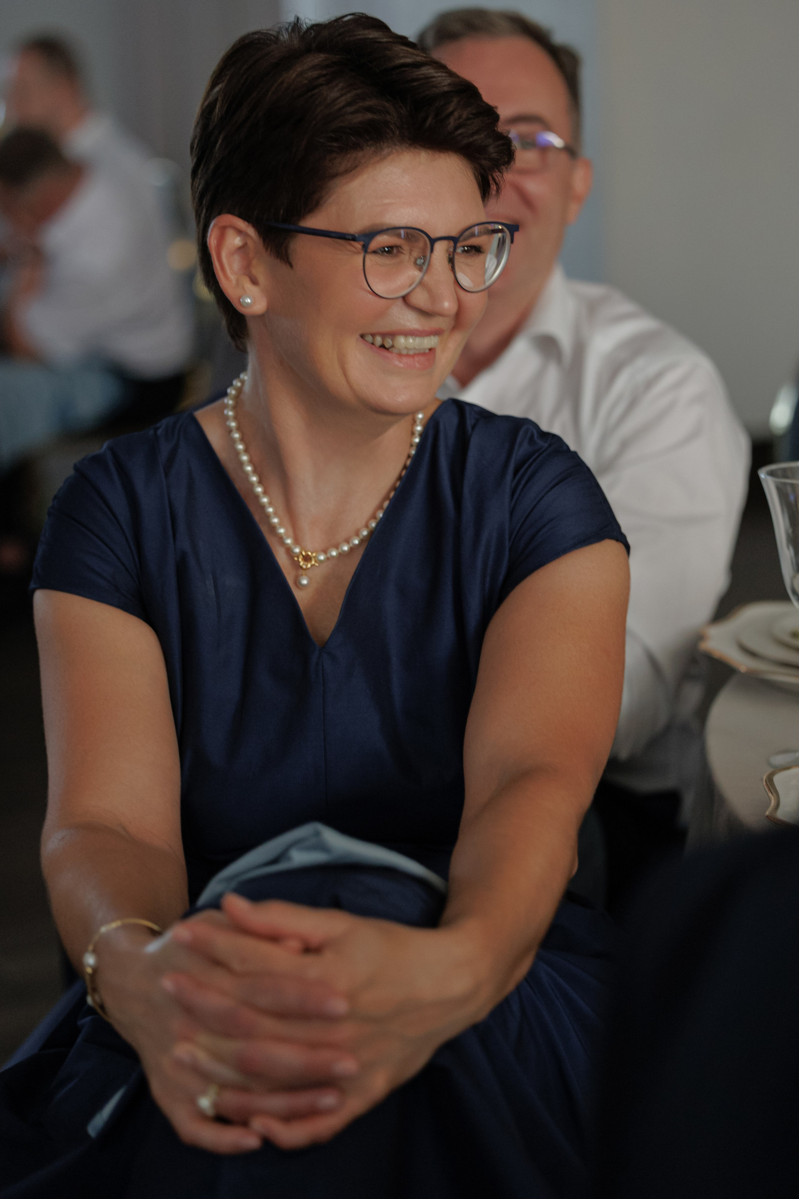 Рома & Маша. RETOUCH-HOUSE